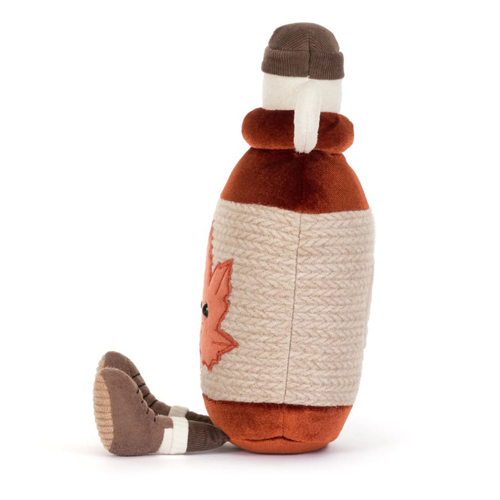 Sirop d'érable - Image 3