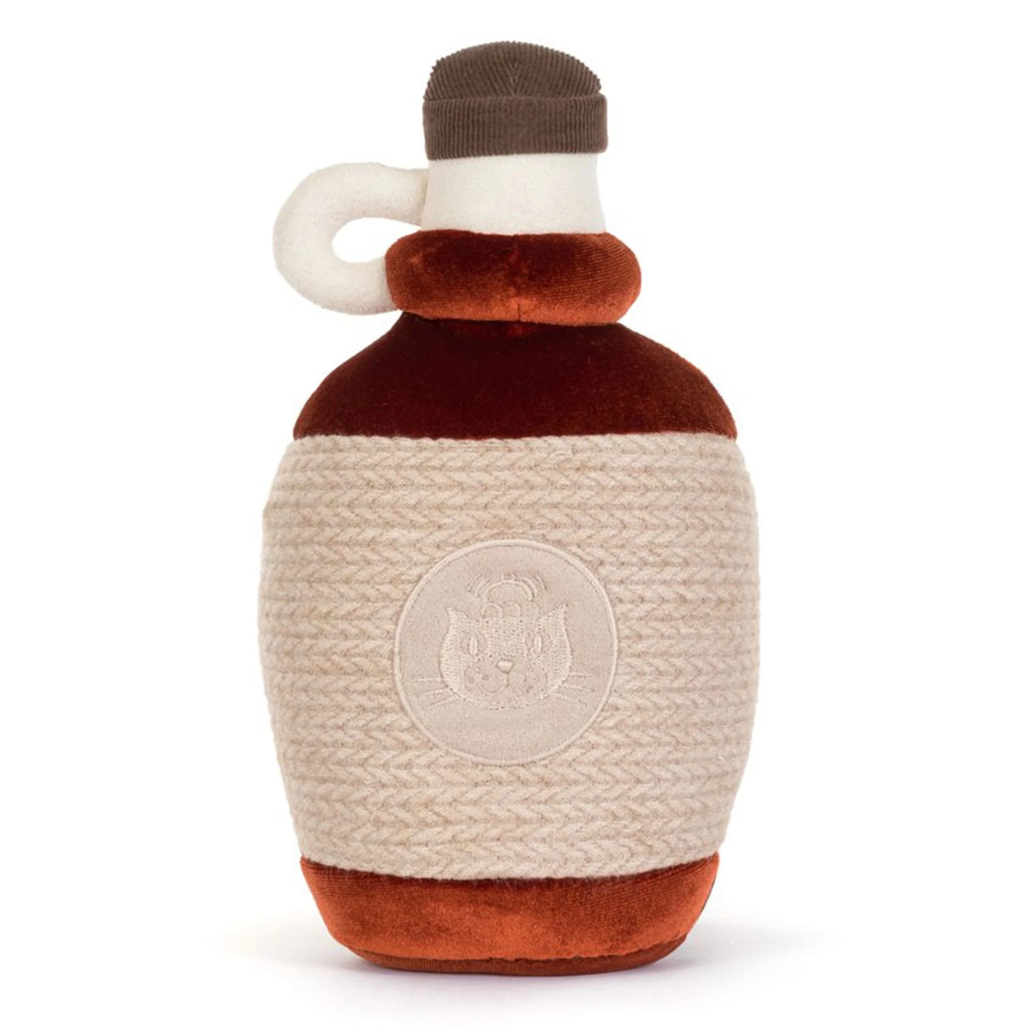 Sirop d'érable - Image 5