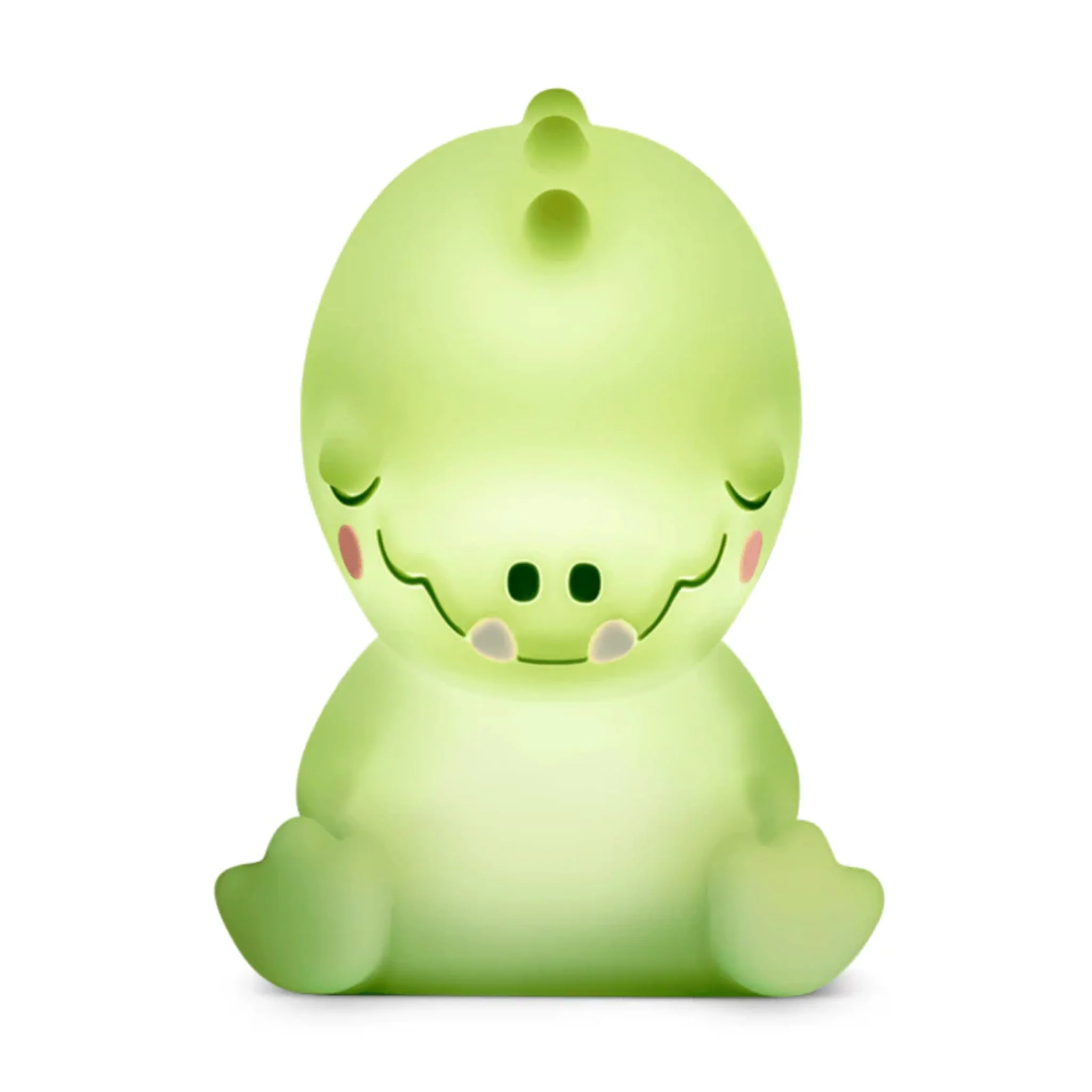 Sleepy Friends Croco Veilleuse (Anglais) - Image 3