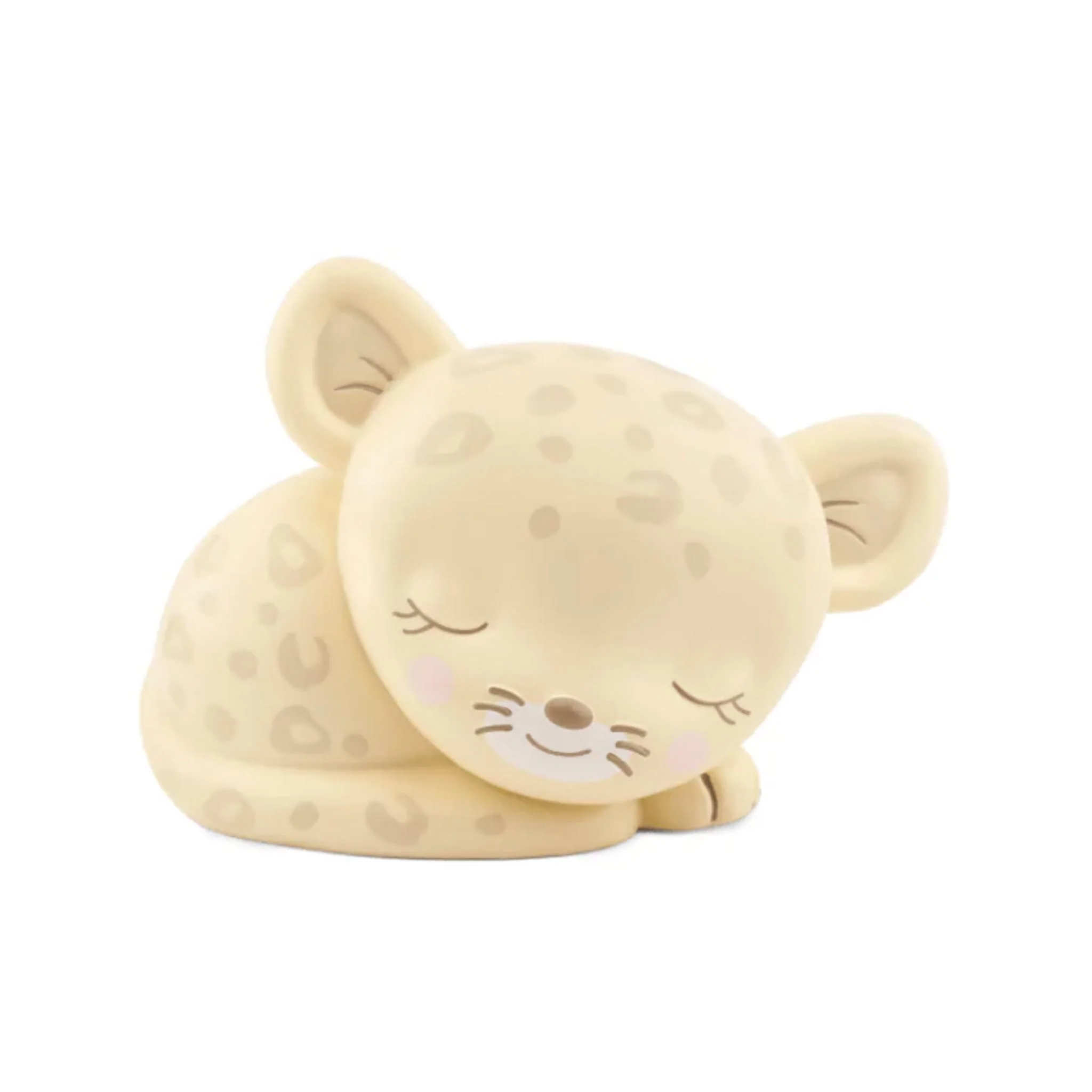 Sleepy Jaguar: Lullabies From The Sleepy Jungle (Anglais) - Image 2