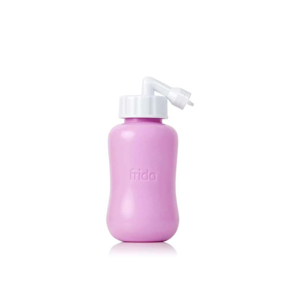 Soin Intime pour Maman - Fridet de Fridababy - Image 5