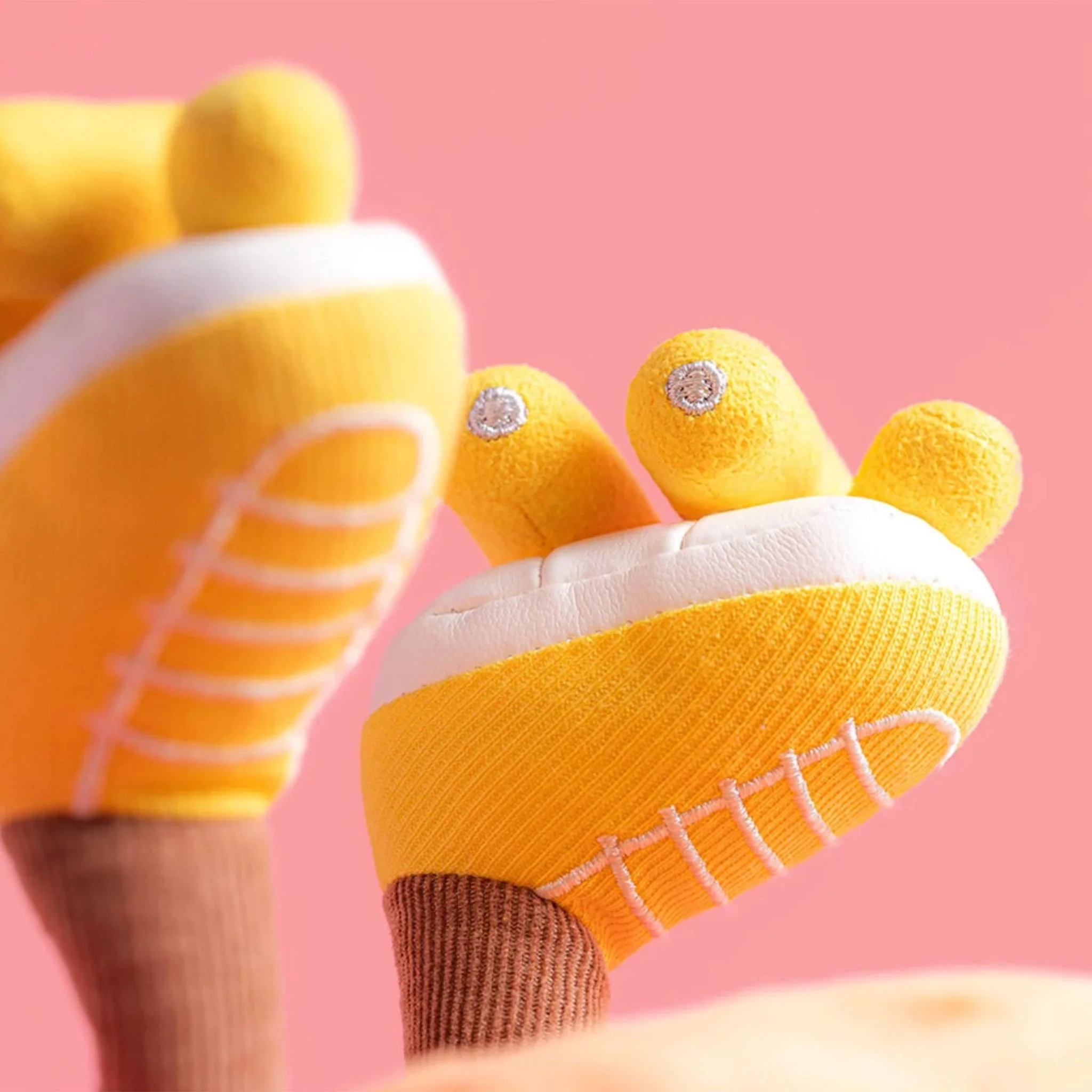 Soleil Roller Skate Amusant - Image 3