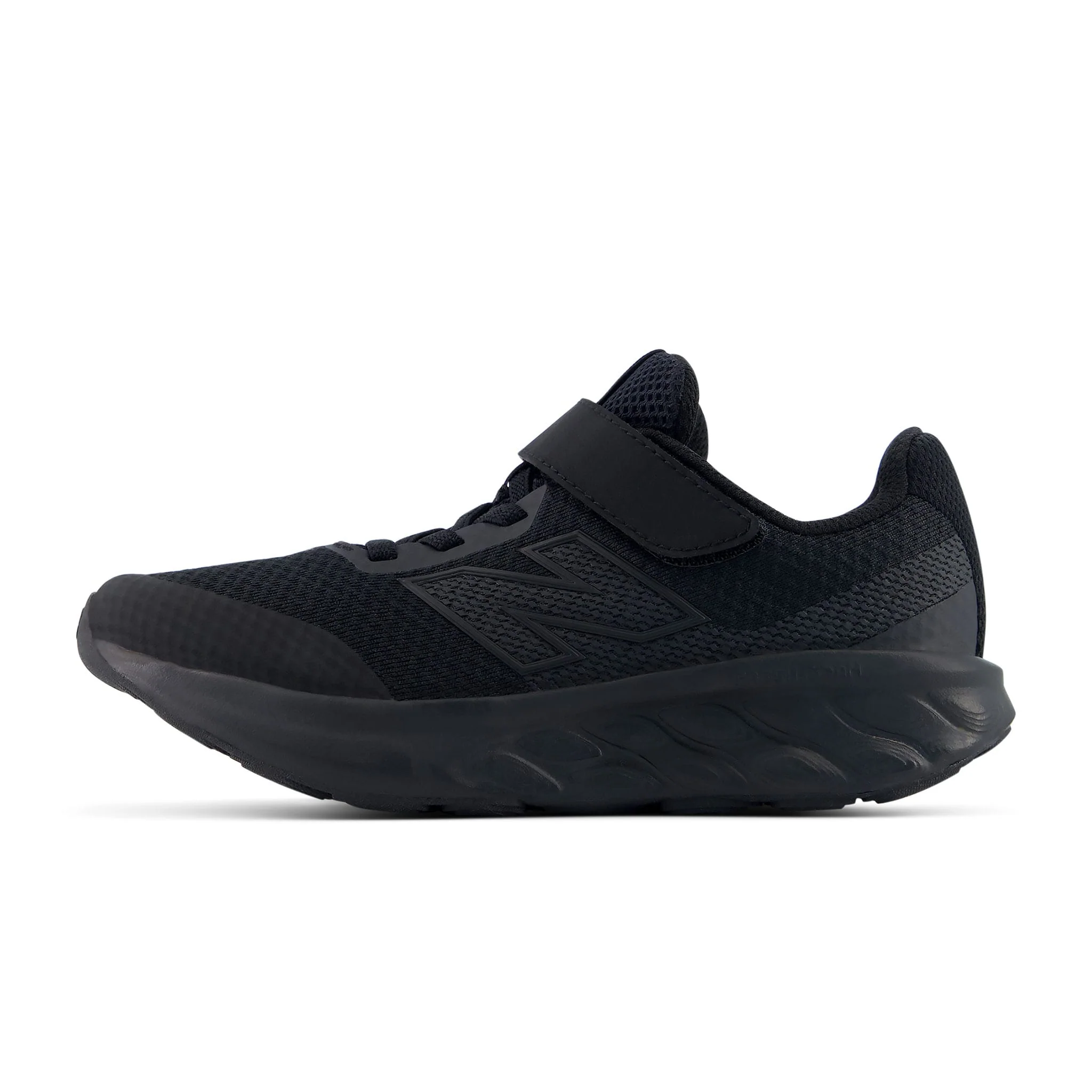 Soulier 520 Pointures 11-3 - Image 4