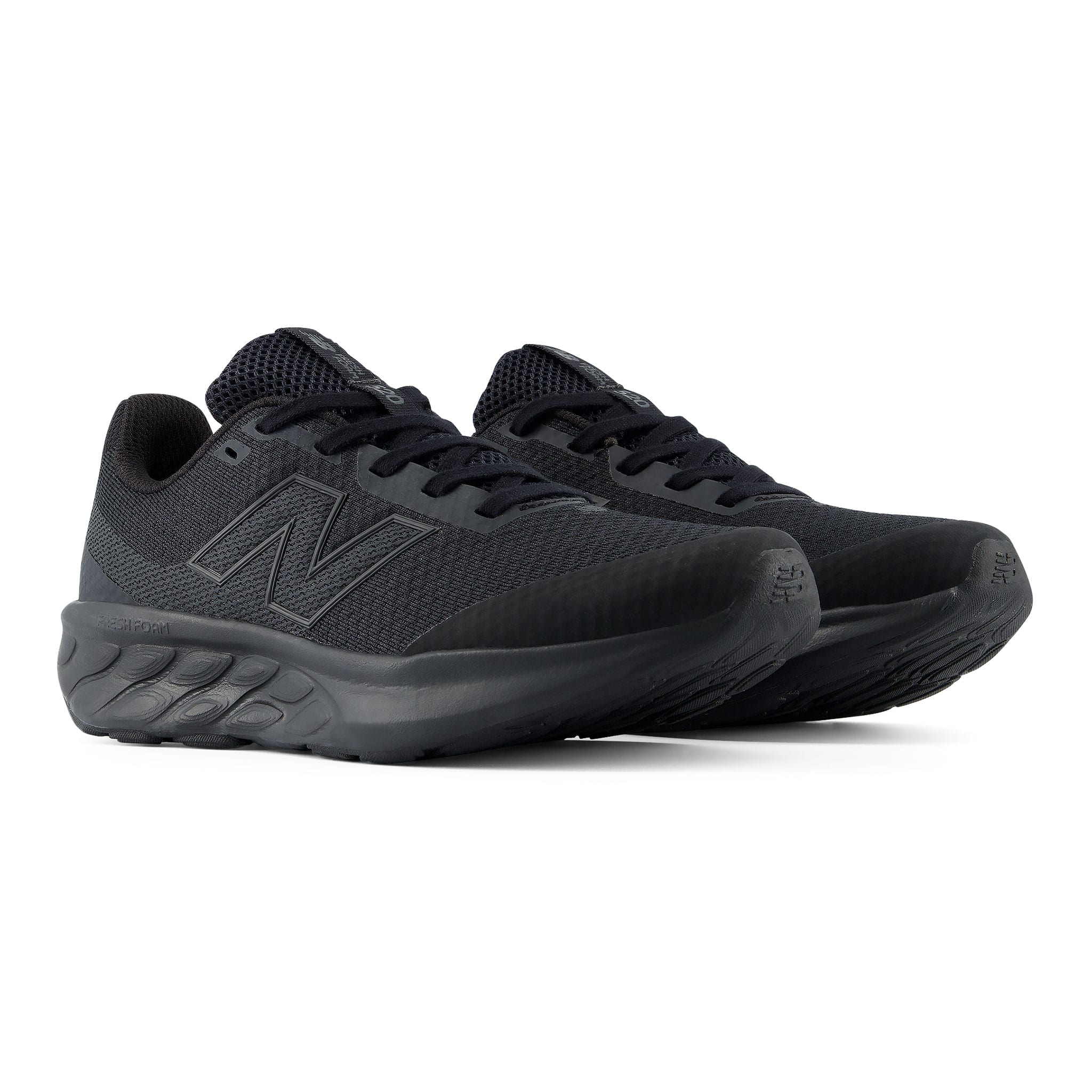 Soulier 520 Pointures 4-7 - Image 9