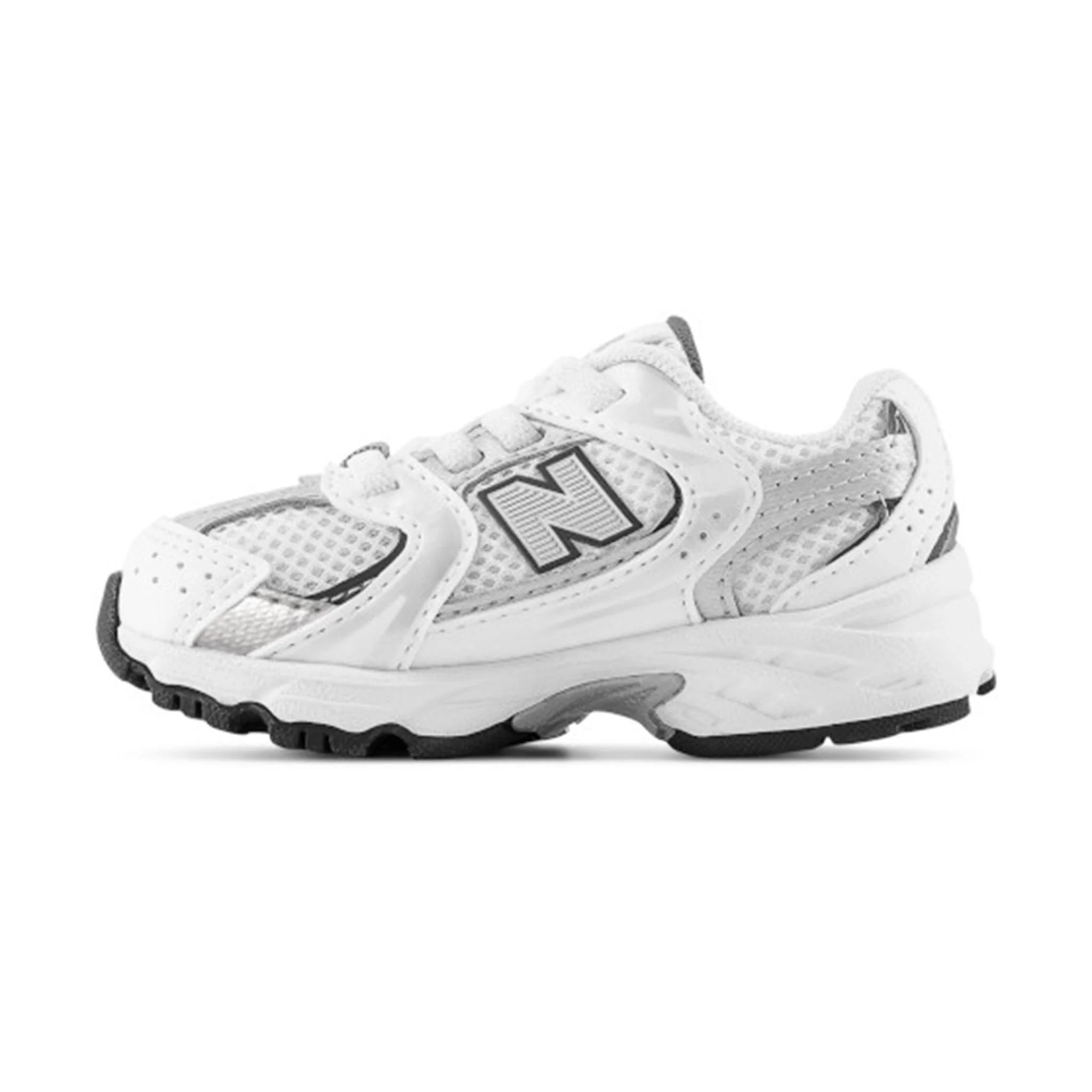 Soulier 530 Pointures 4-10 - Image 2