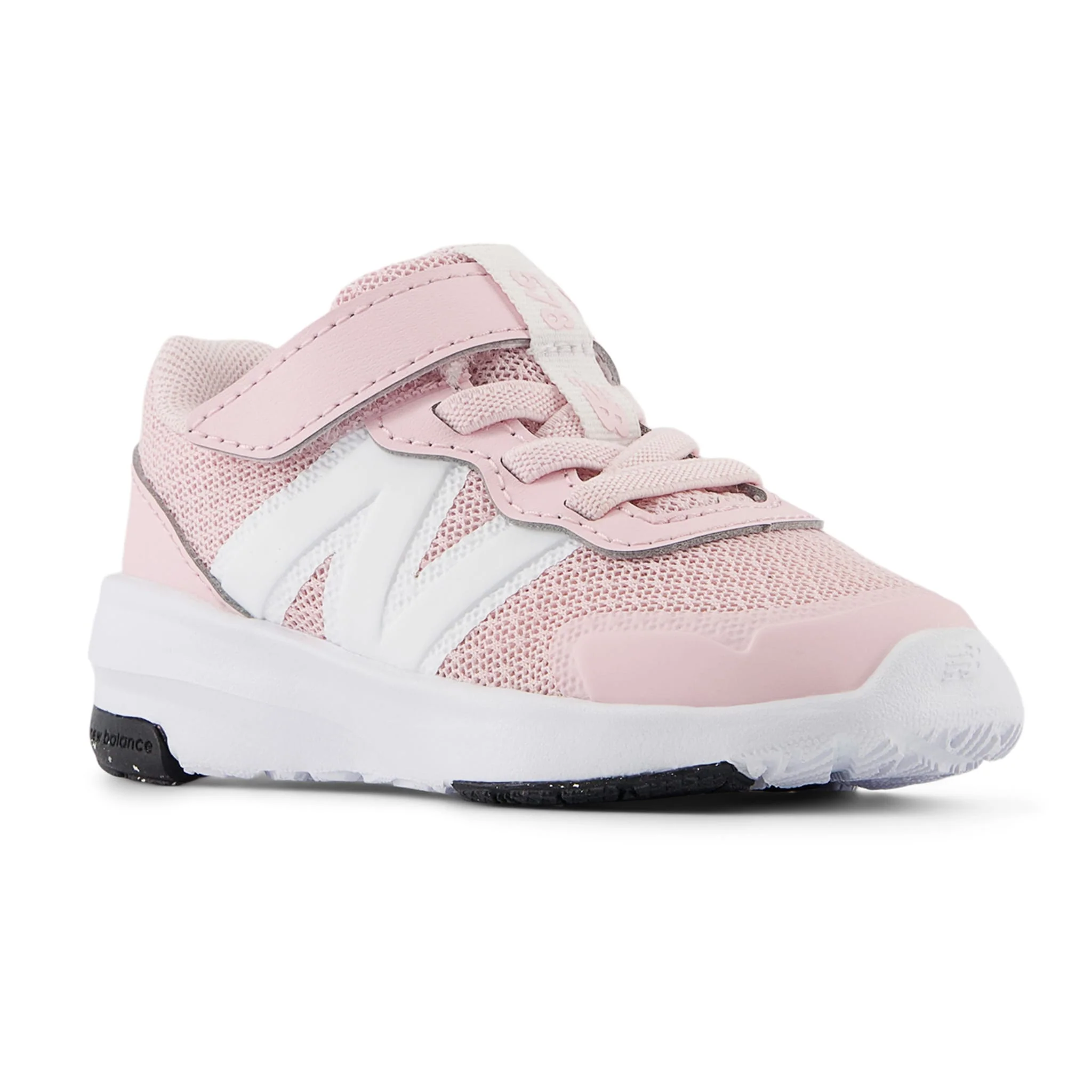Soulier 578 Pointures 3-10 - Image 3