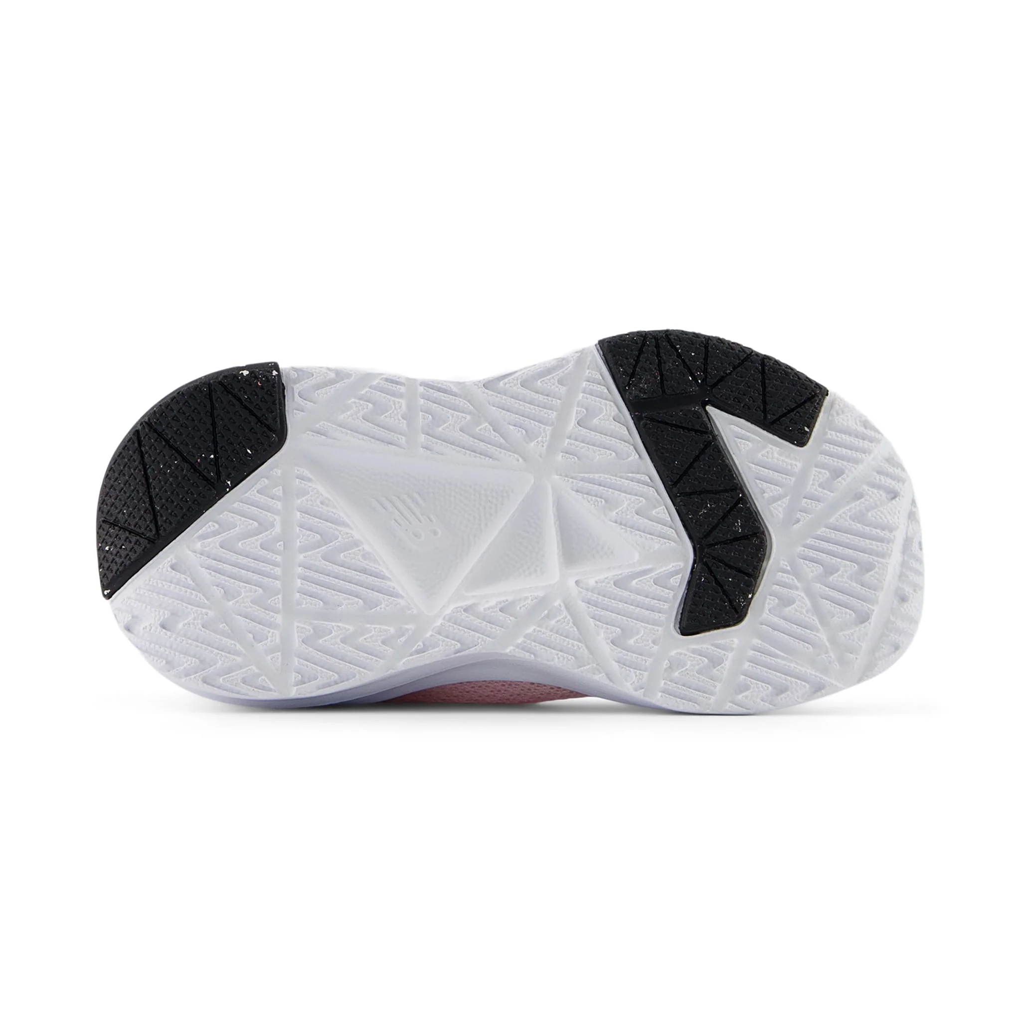 Soulier 578 Pointures 3-10 - Image 6