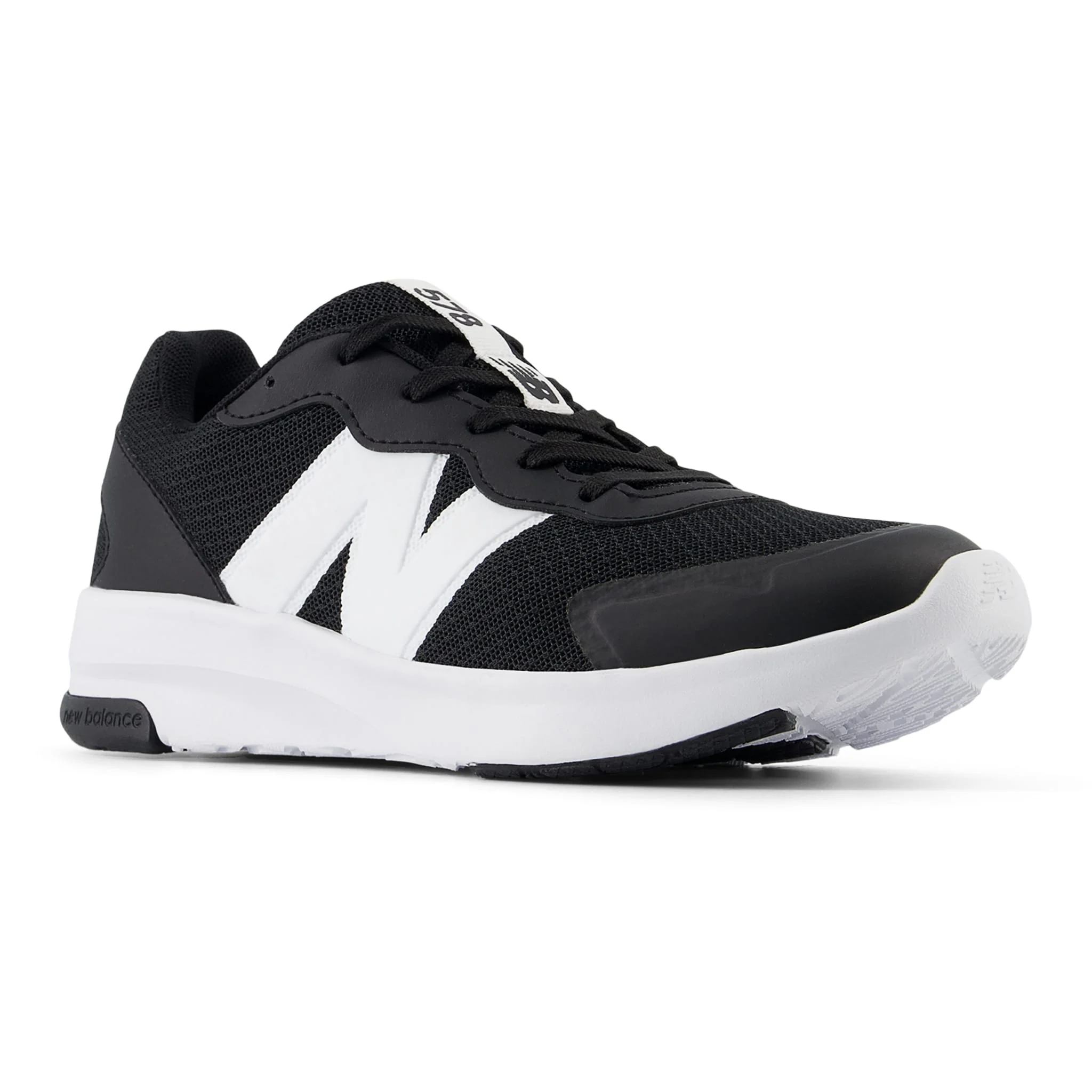 Soulier 578 Pointures 4-7 - Image 3