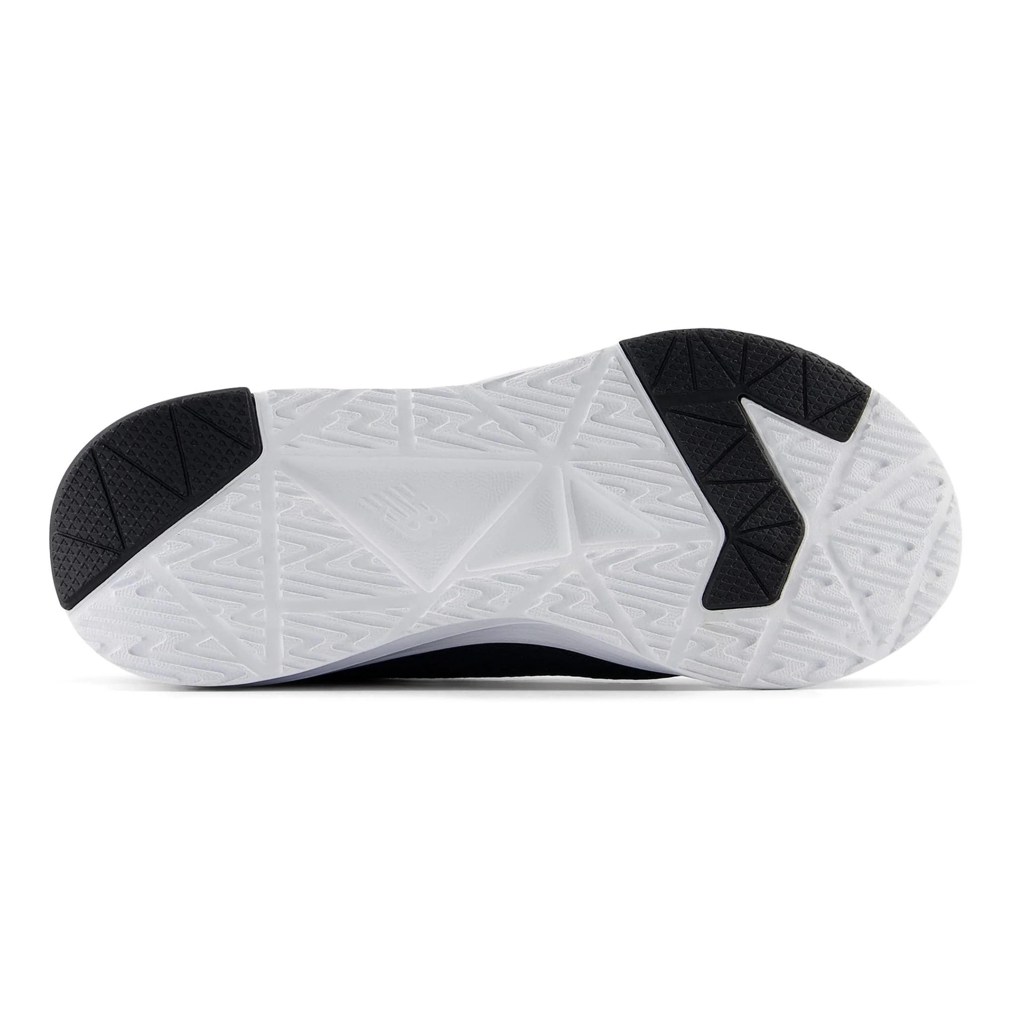 Soulier 578 Pointures 4-7 - Image 7