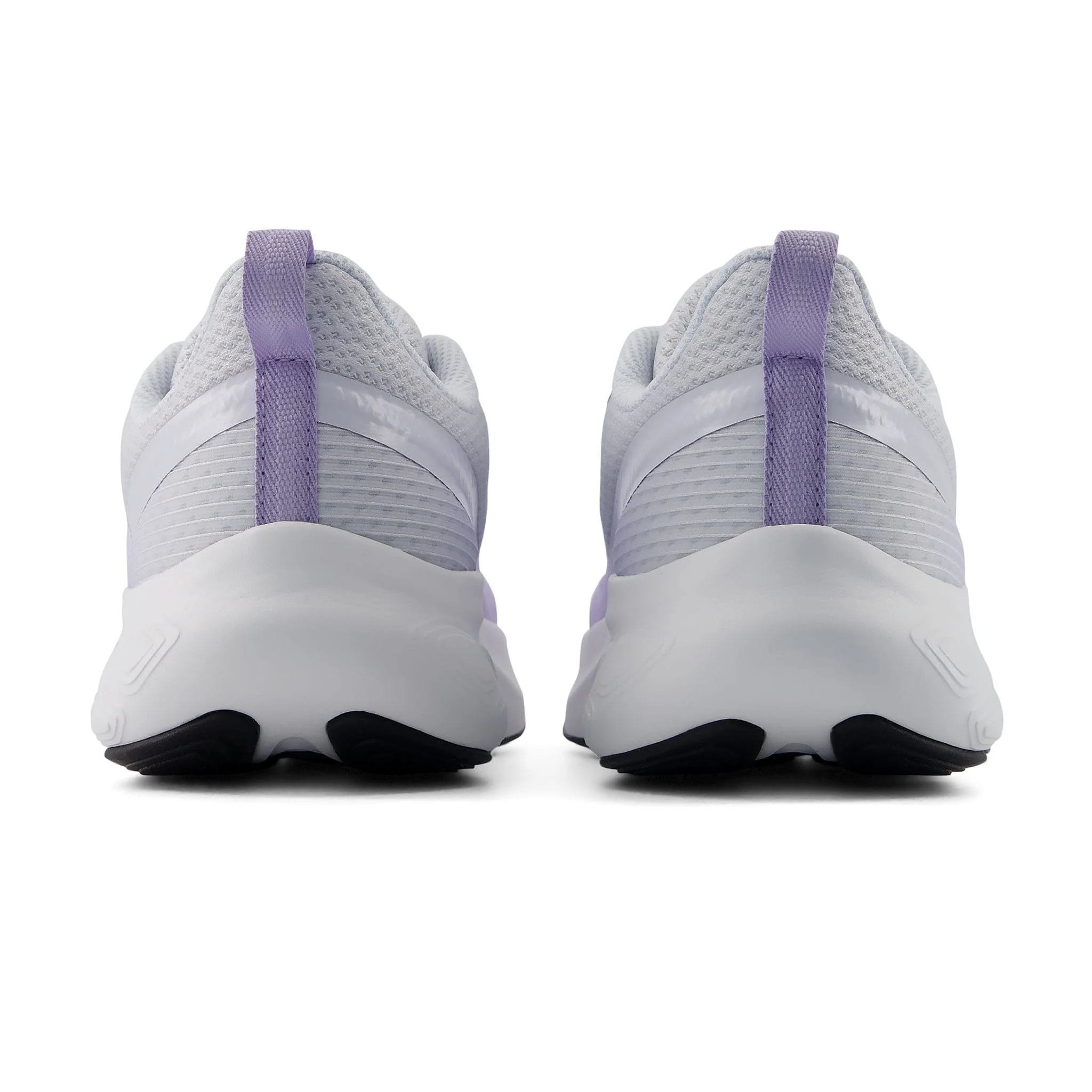 Soulier 625 Pointures 4-7 - Image 7