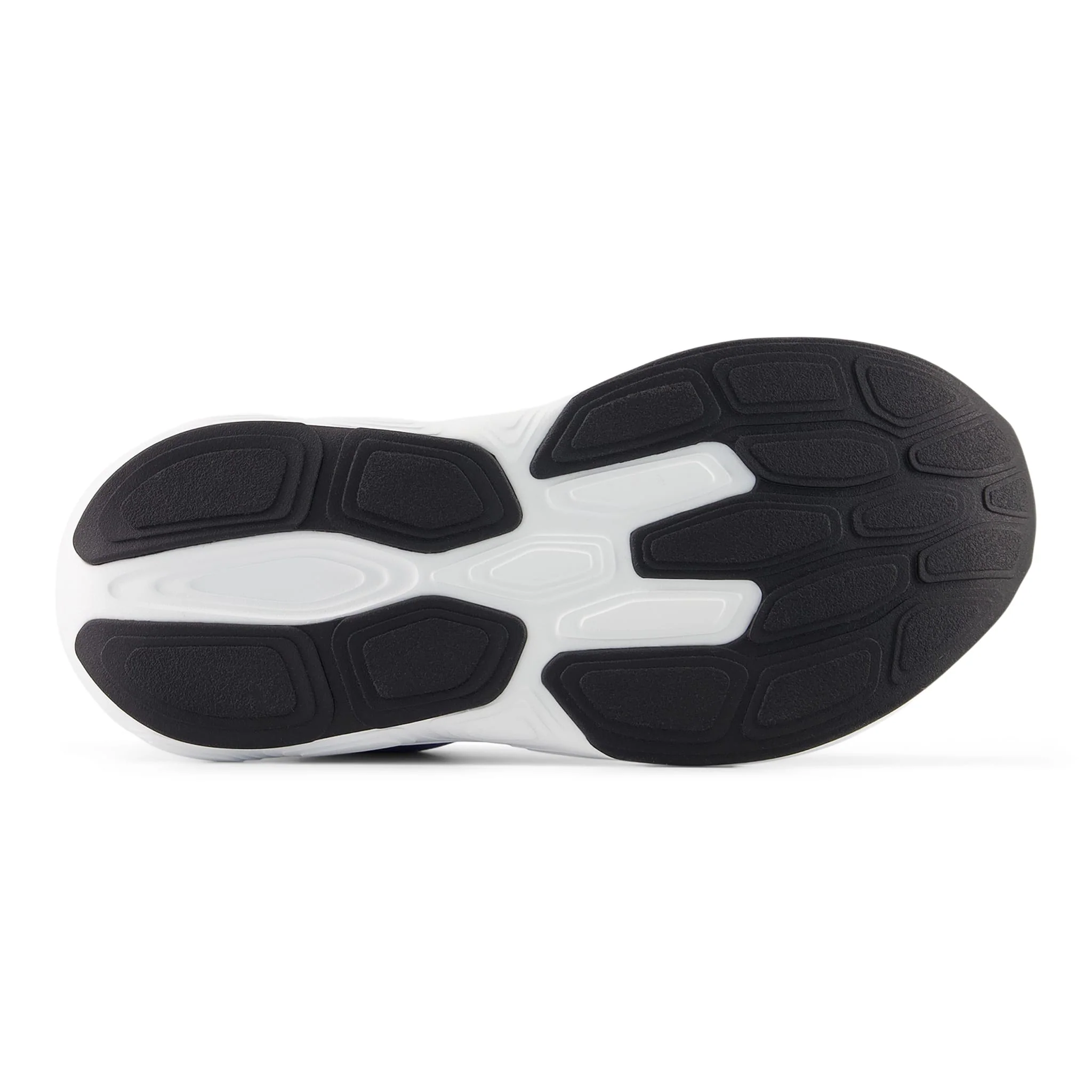 Soulier 625 Pointures 4-7 - Image 8