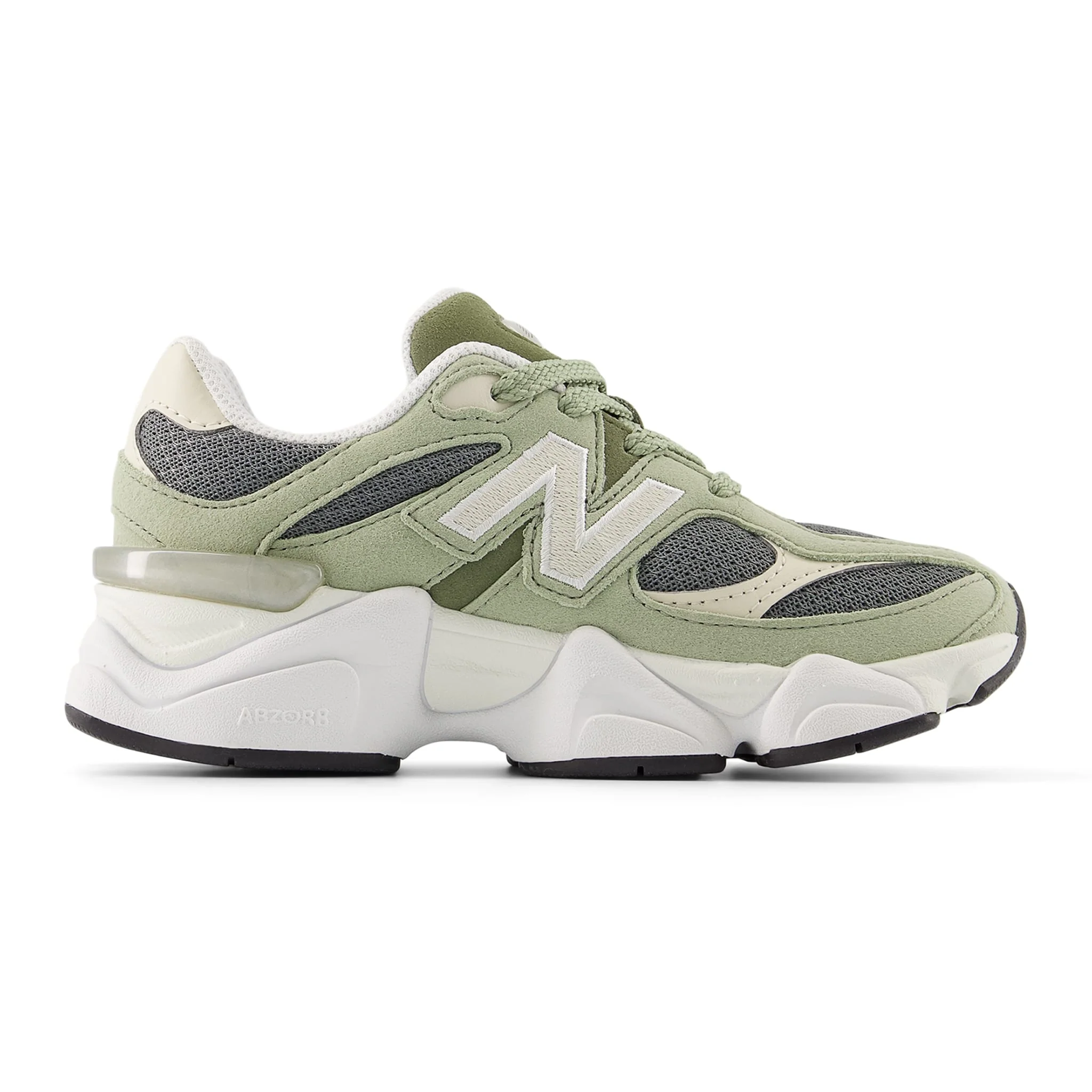 Soulier 9060 Pointures 10.5-3