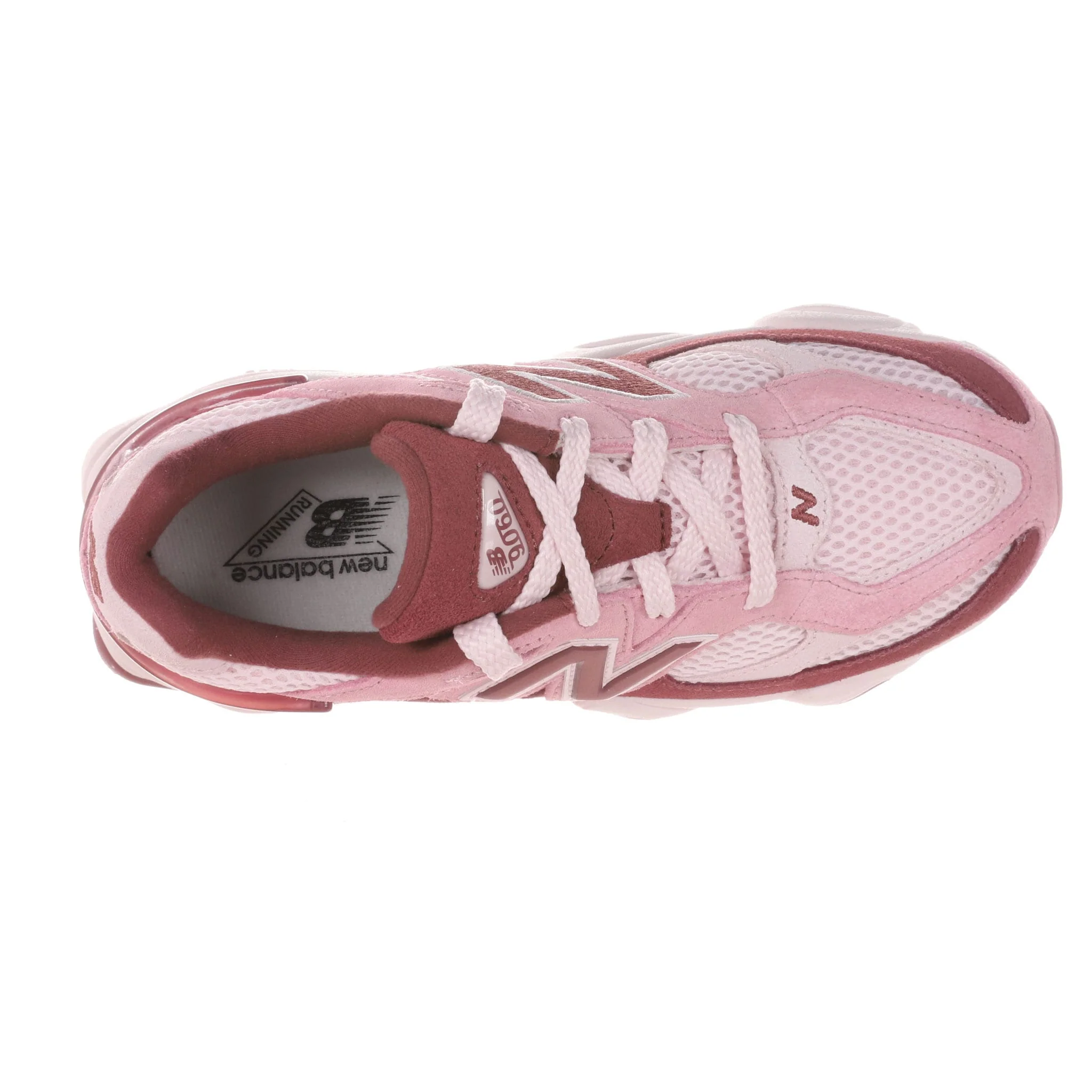Soulier 9060 Pointures 10.5-3 - Image 3