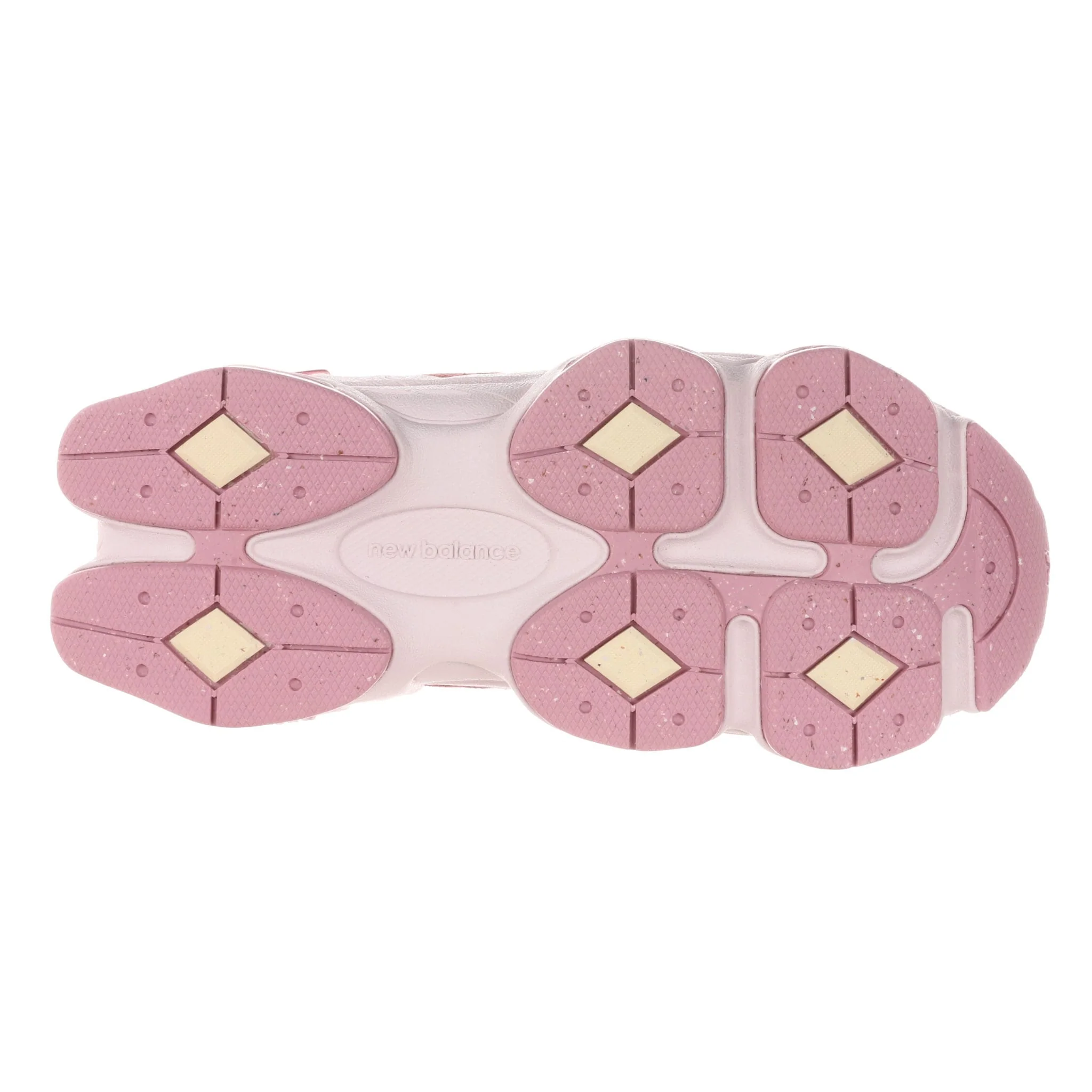 Soulier 9060 Pointures 10.5-3 - Image 4