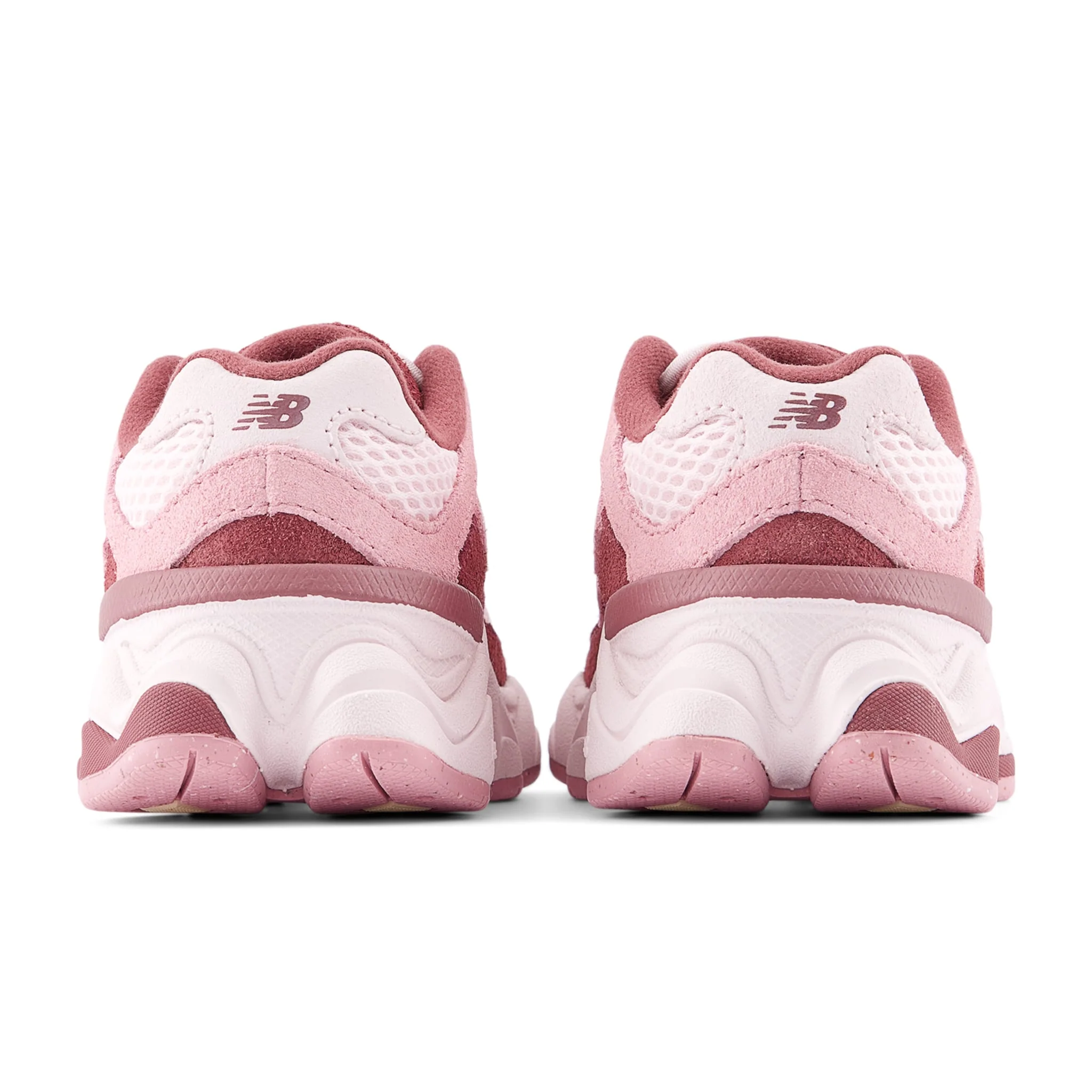 Soulier 9060 Pointures 4-10 - Image 3