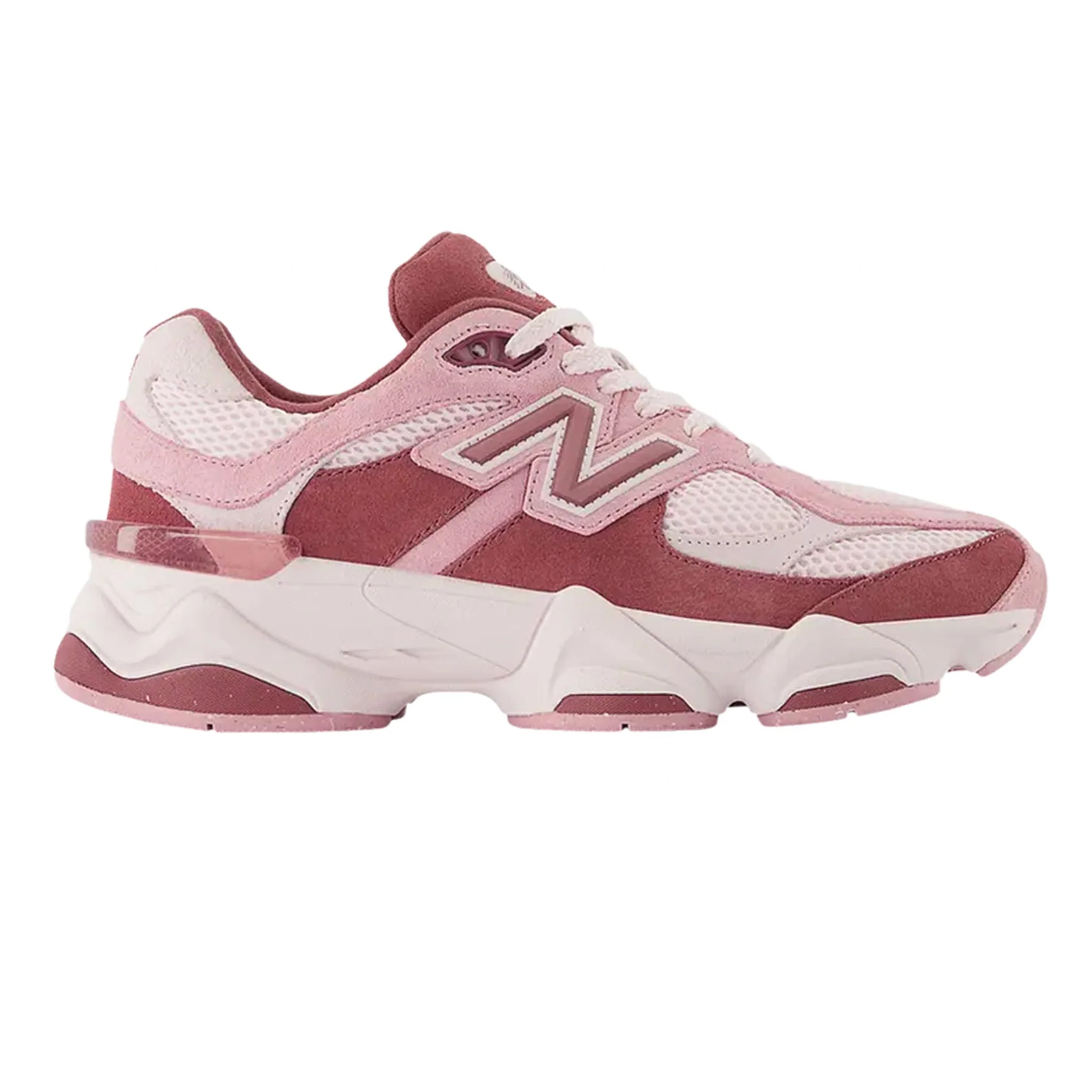 Soulier 9060 Pointures 4-7
