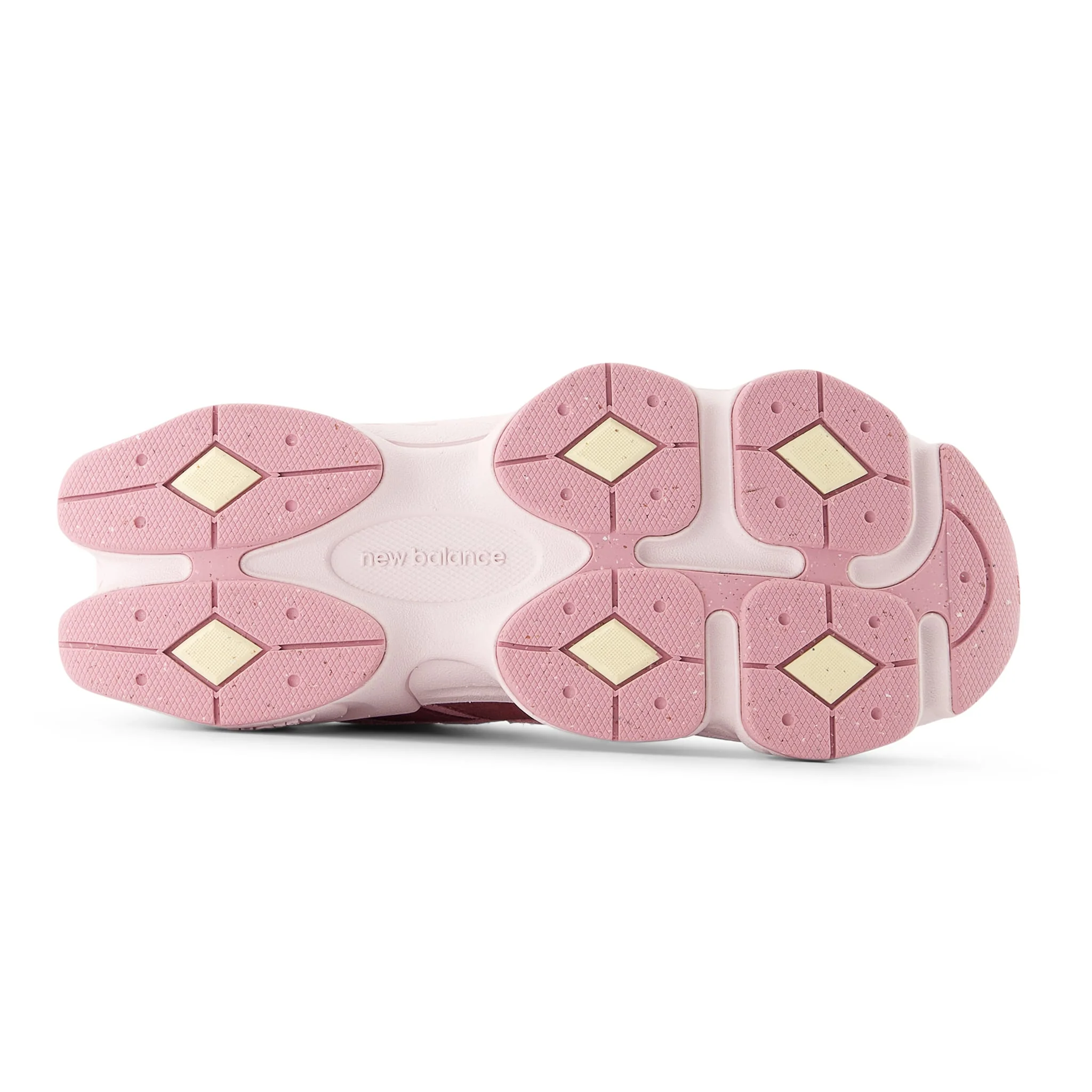 Soulier 9060 Pointures 4-7 - Image 6