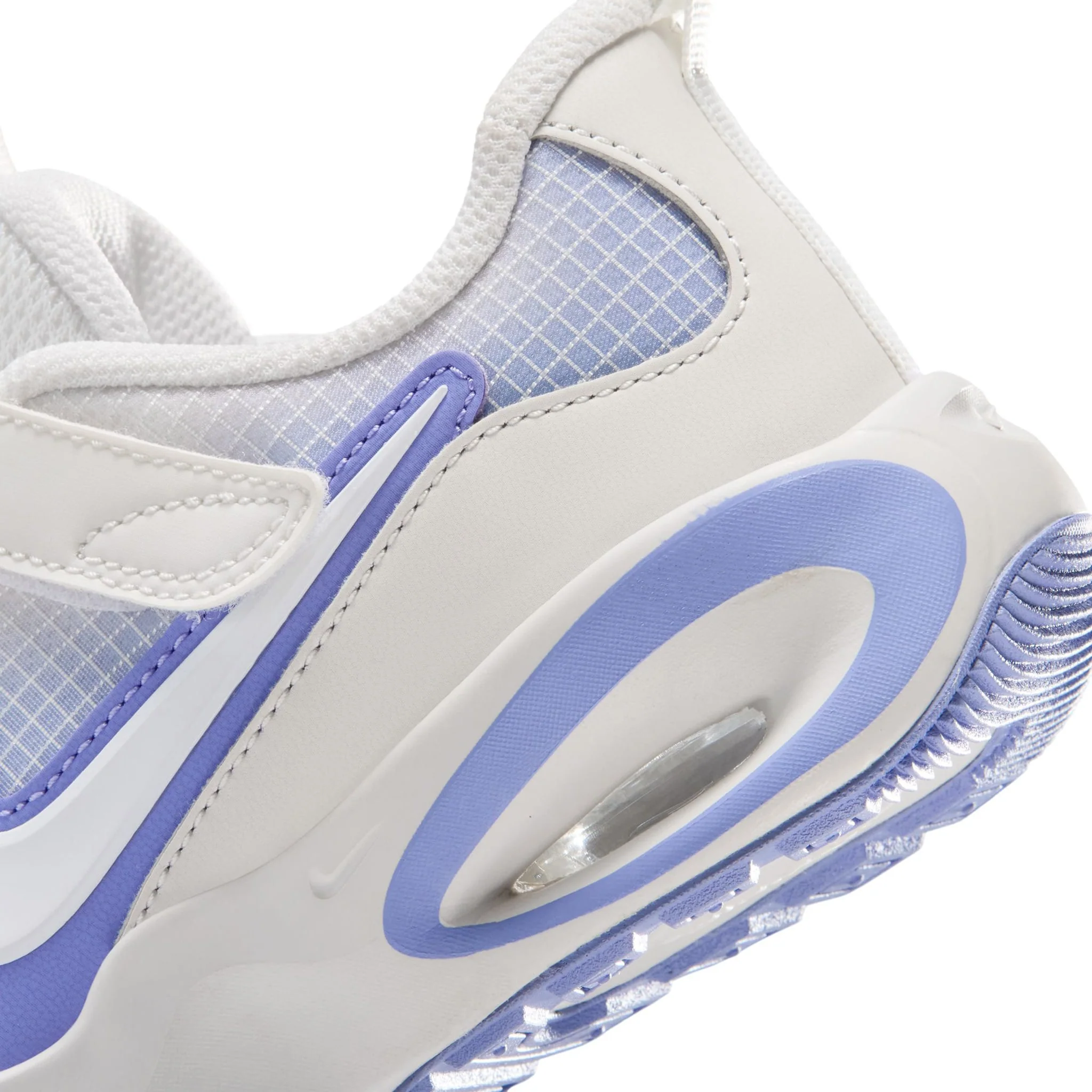 Soulier Air Max Nova Pointures 11-3 - Image 10