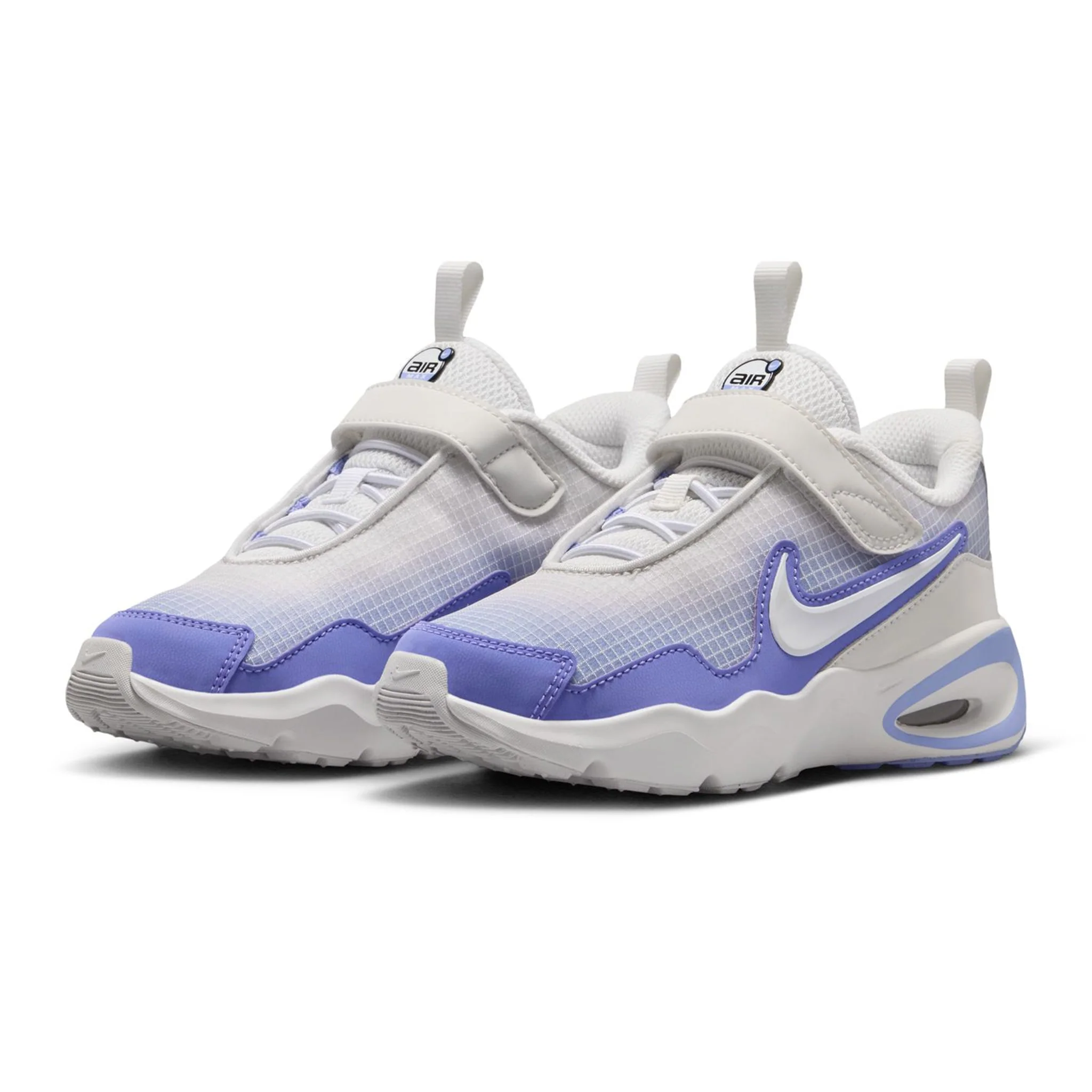 Soulier Air Max Nova Pointures 11-3 - Image 3