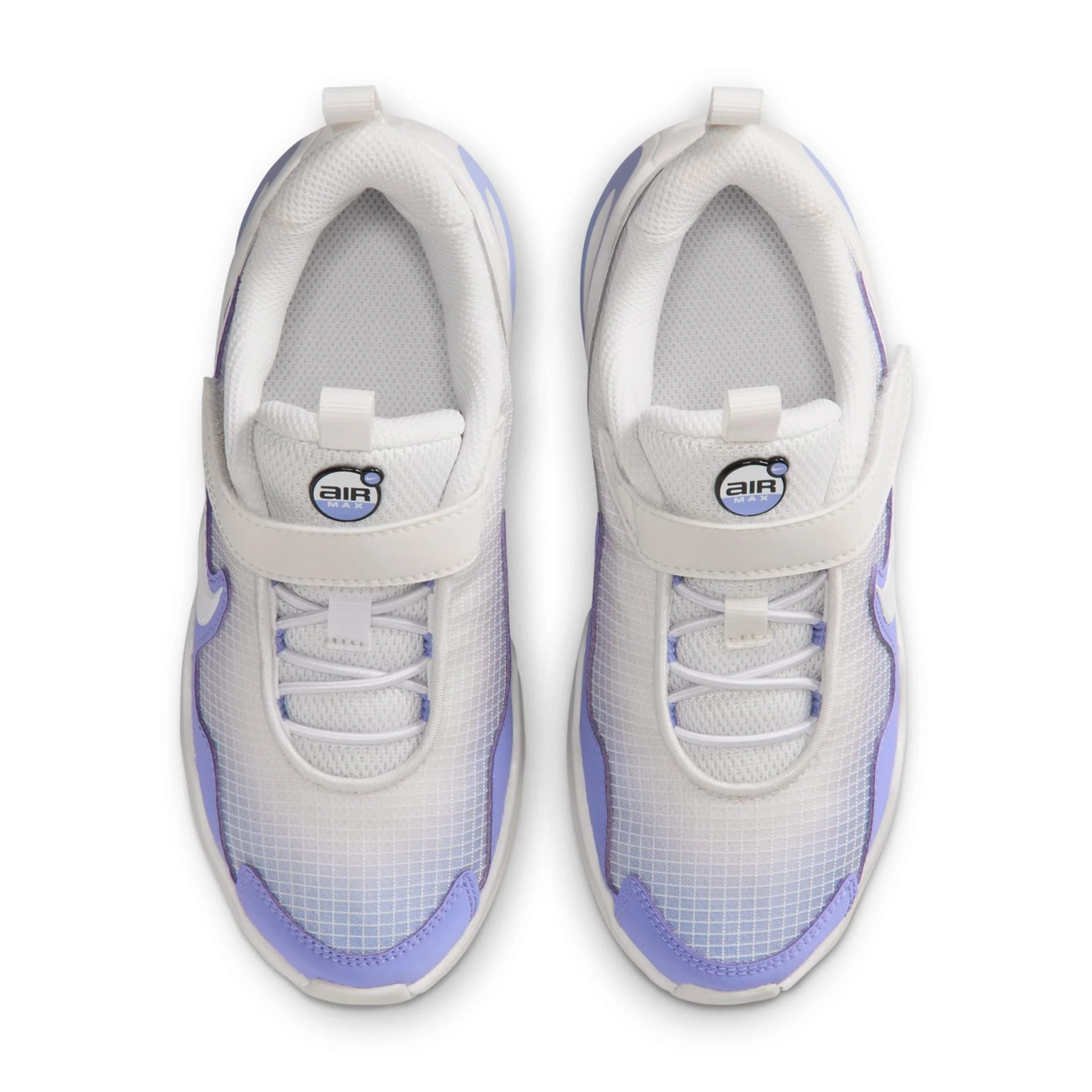 Soulier Air Max Nova Pointures 11-3 - Image 5