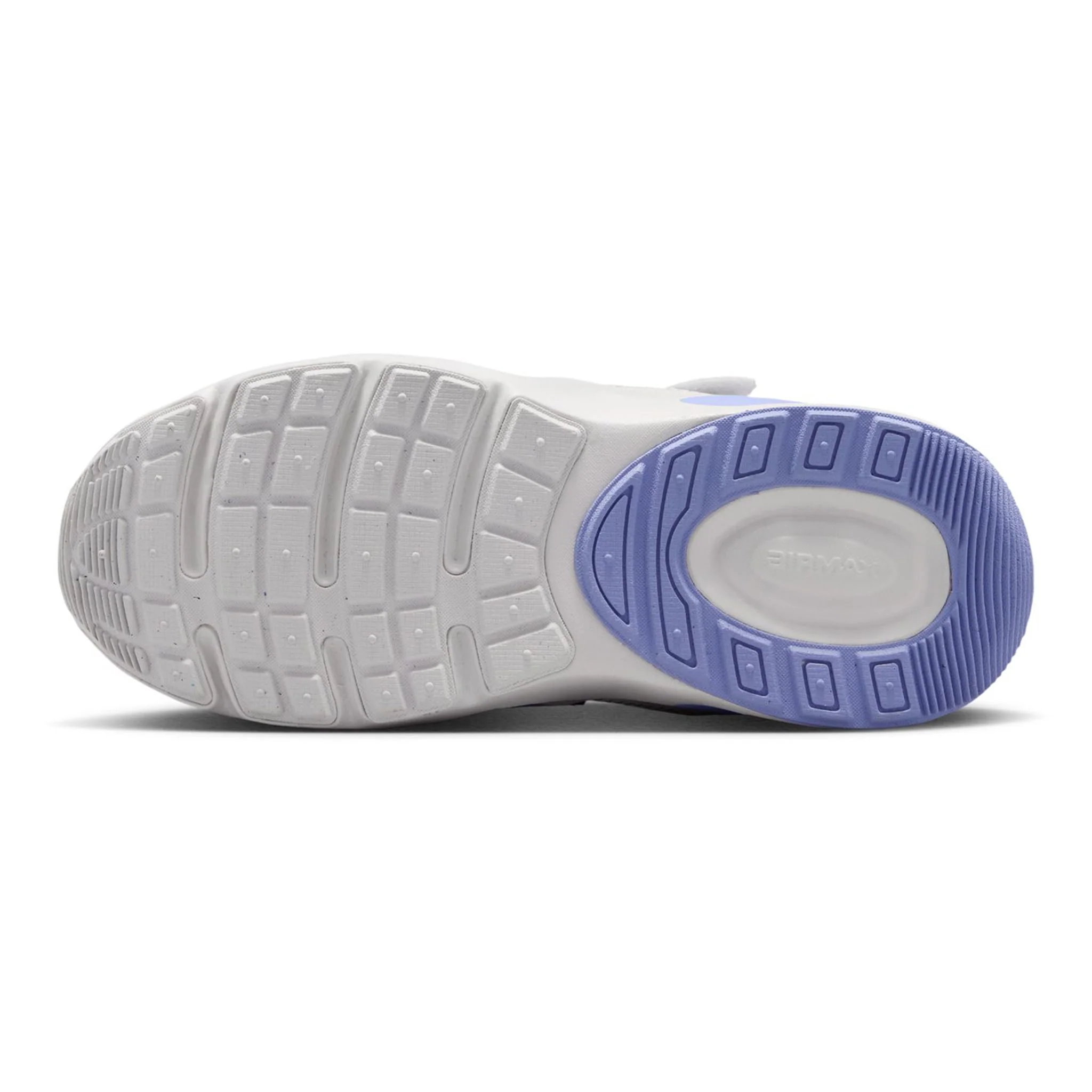 Soulier Air Max Nova Pointures 11-3 - Image 9