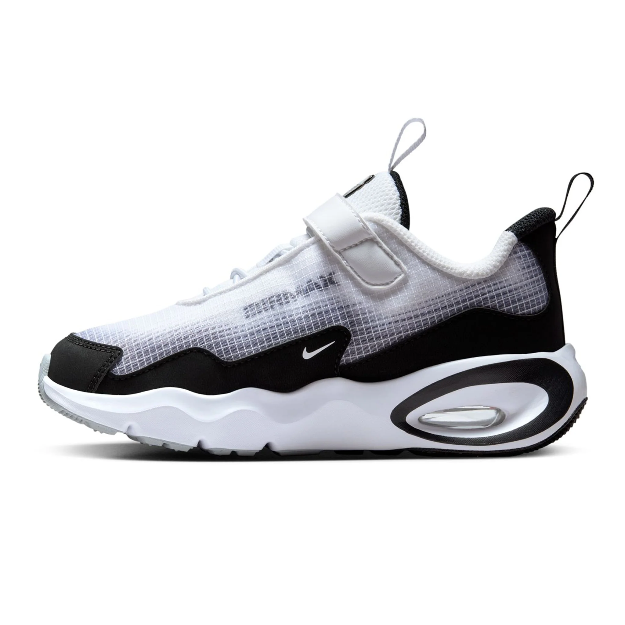 Soulier Air Max Nova Pointures 11-3 - Image 3