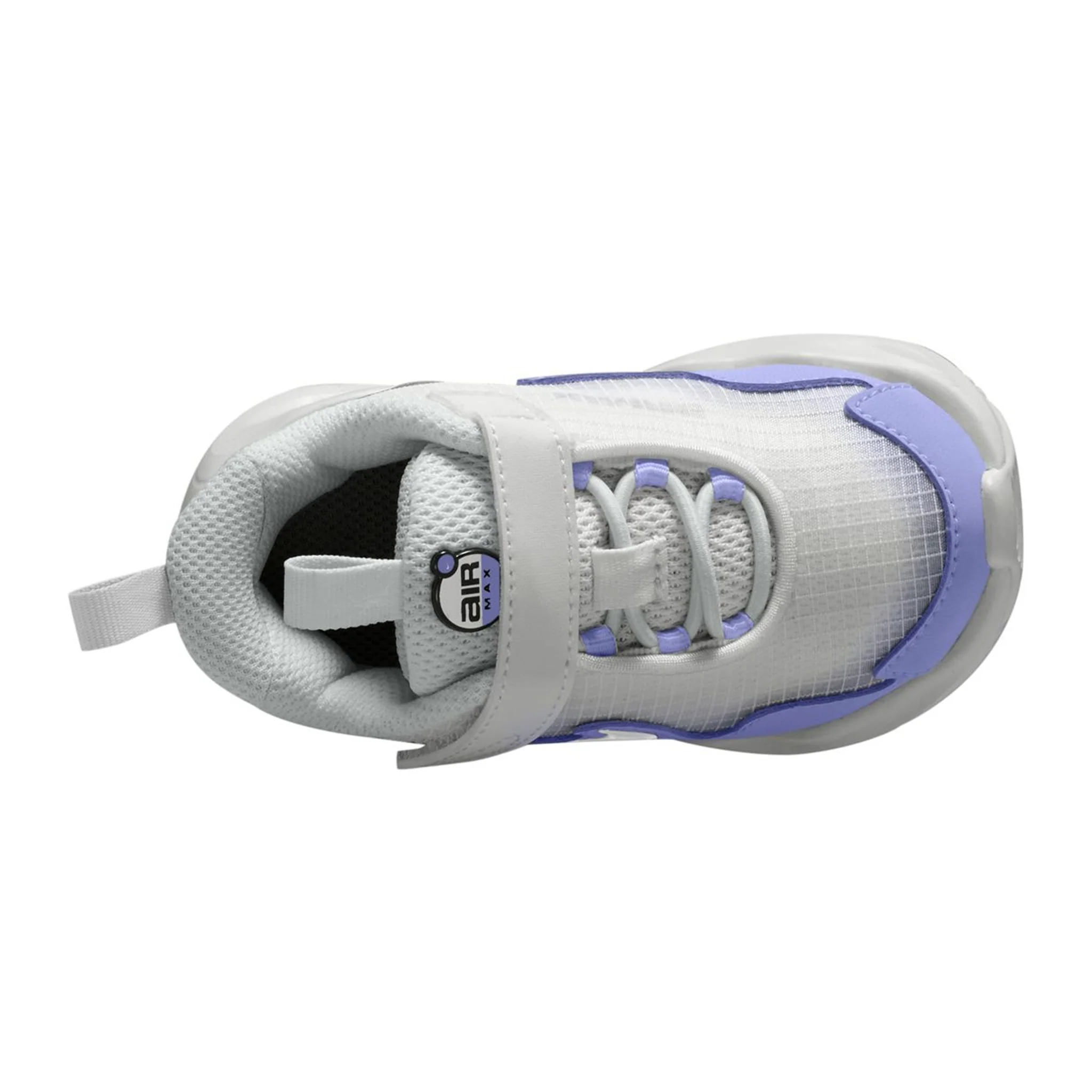 Soulier Air Max Nova Pointures 2-10 - Image 3