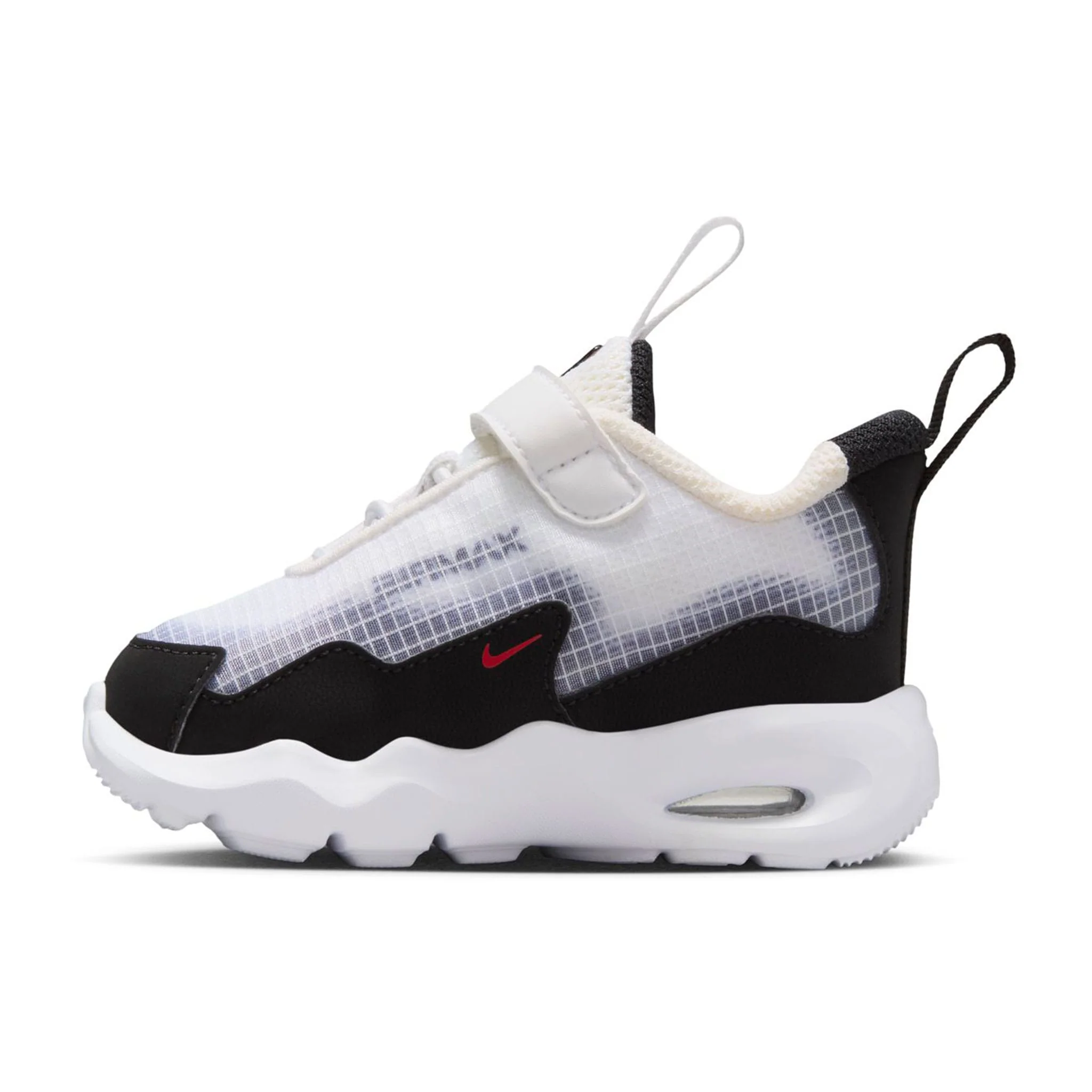 Soulier Air Max Nova Pointures 2-10 - Image 2
