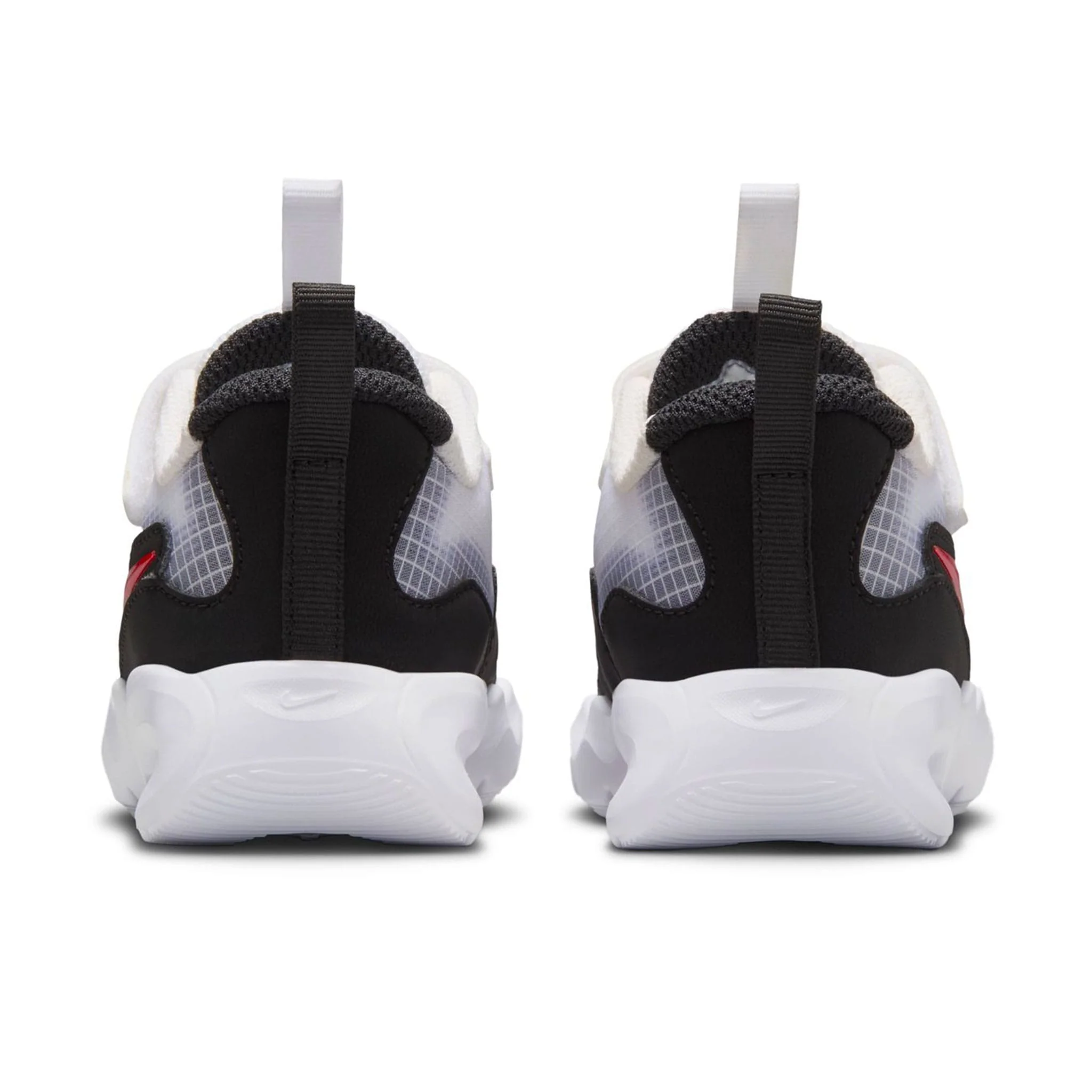 Soulier Air Max Nova Pointures 2-10 - Image 5