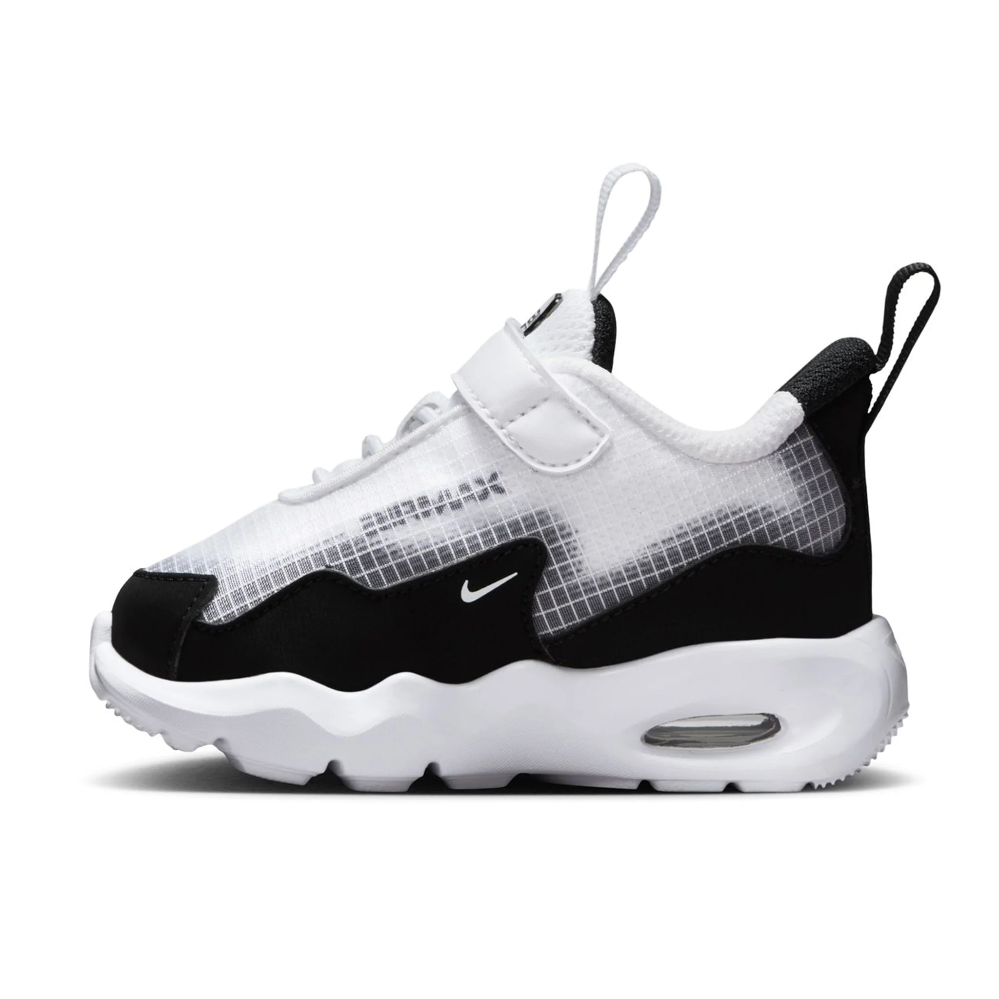 Soulier Air Max Nova Pointures 2-10 - Image 4