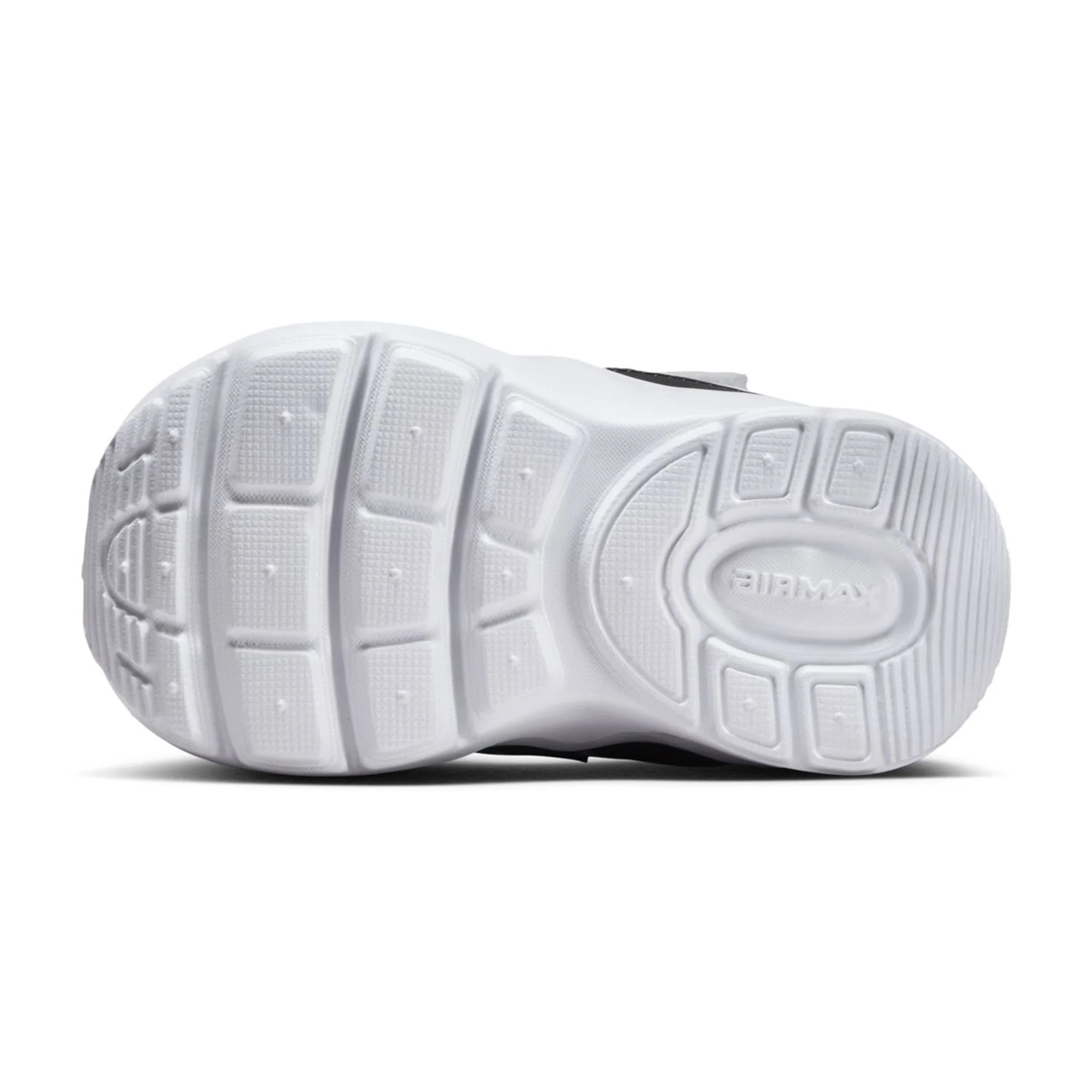 Soulier Air Max Nova Pointures 2-10 - Image 7