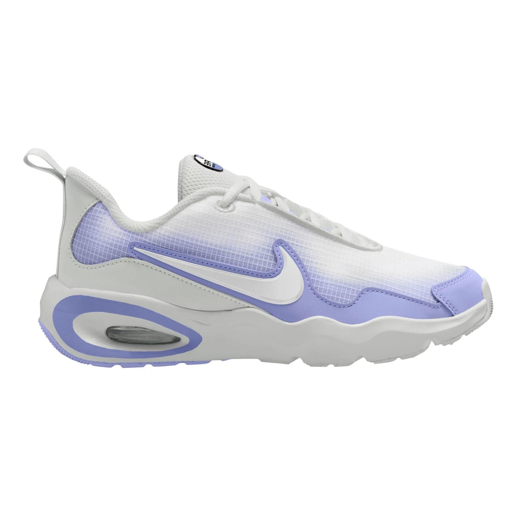 Soulier Air Max Nova Pointures 4-7