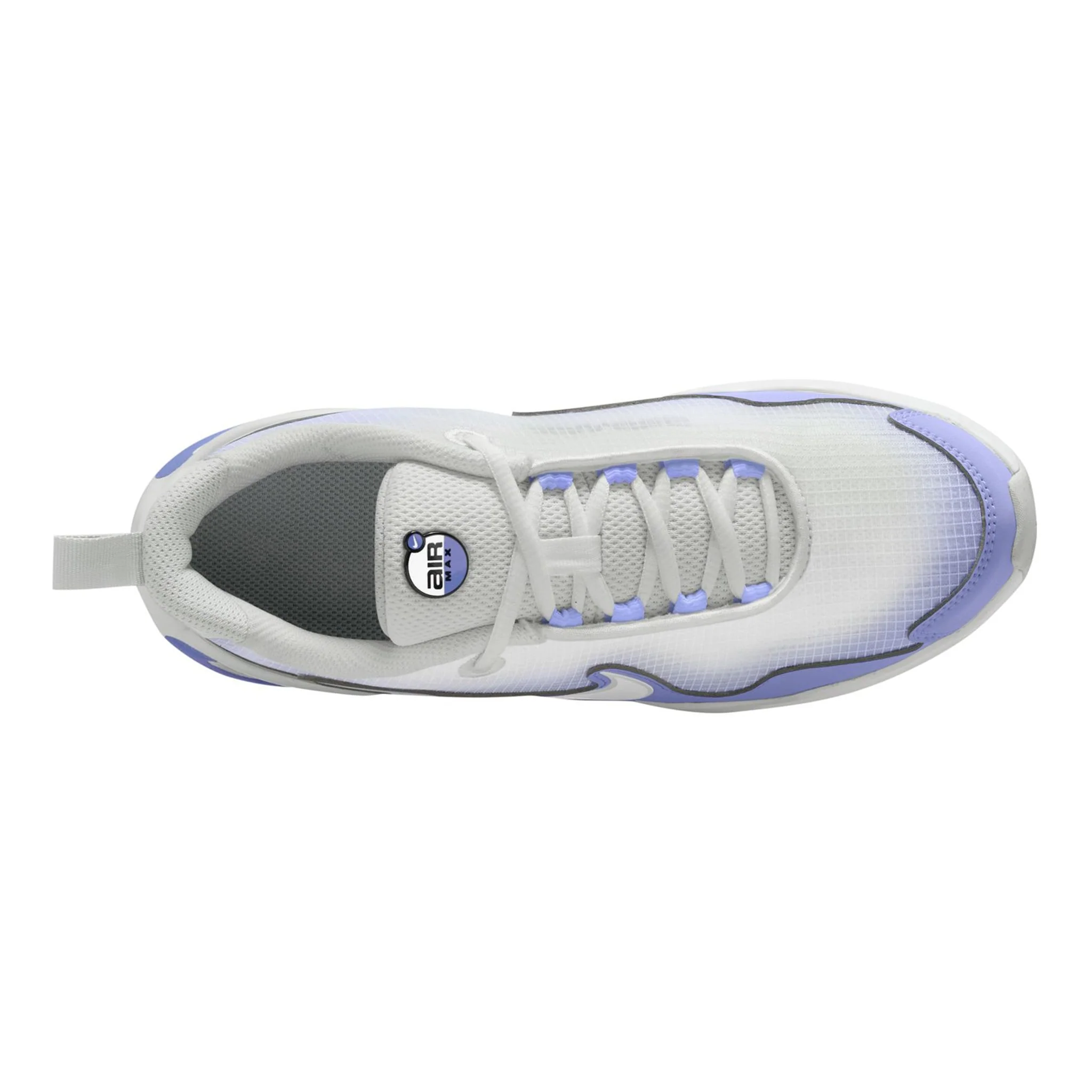 Soulier Air Max Nova Pointures 4-7 - Image 3