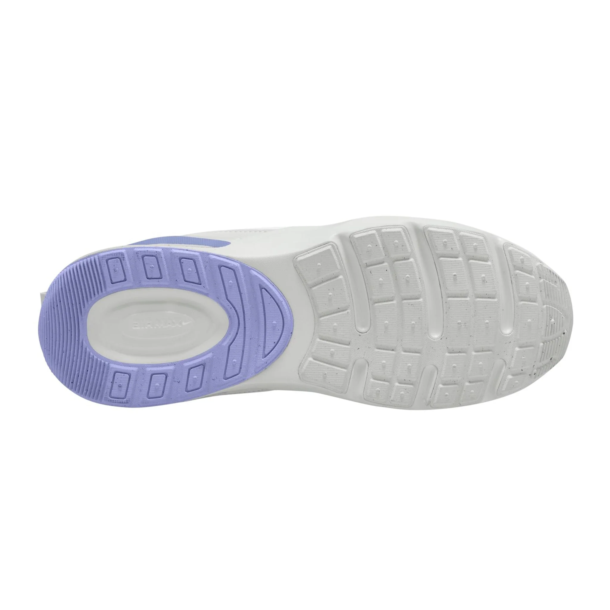 Soulier Air Max Nova Pointures 4-7 - Image 4