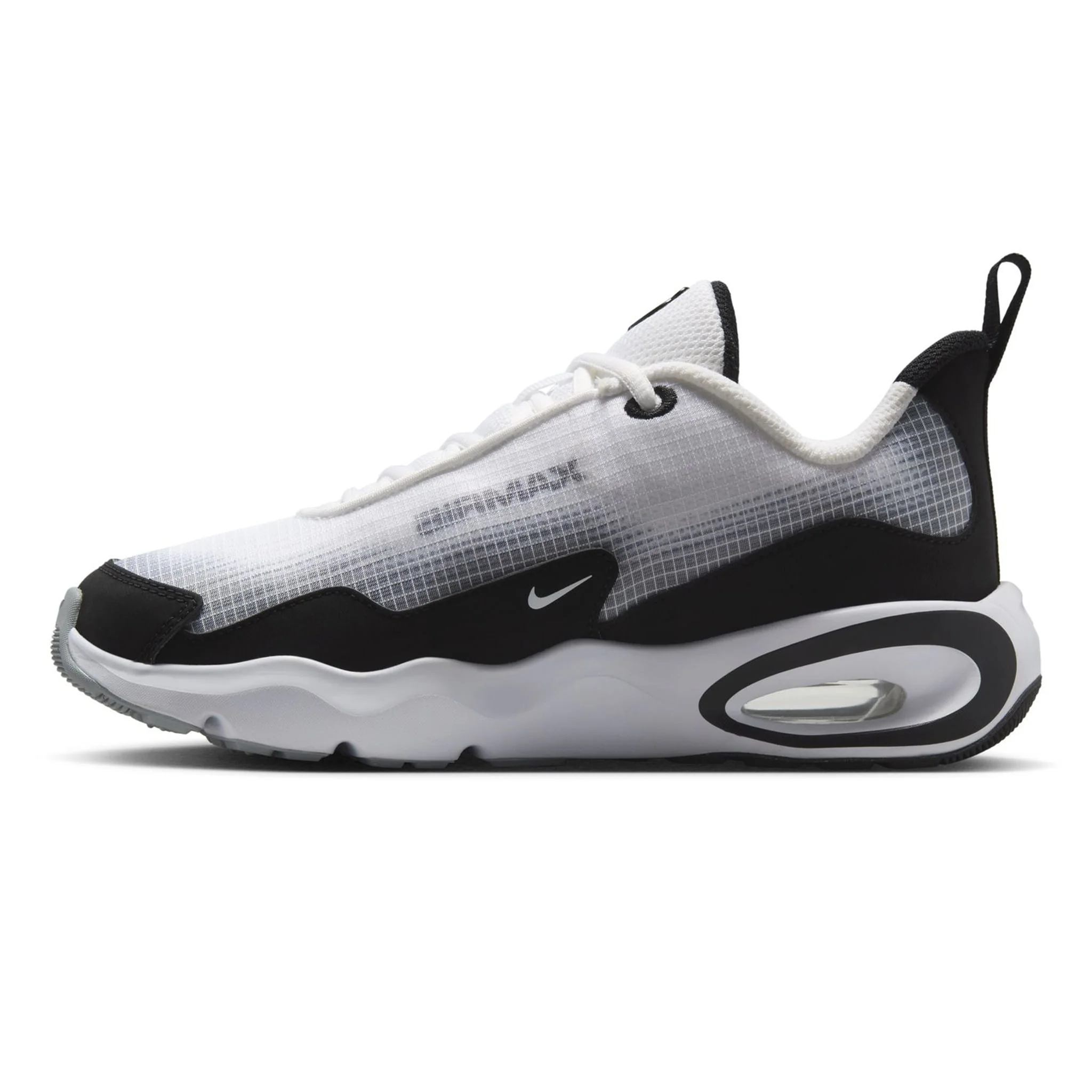Soulier Air Max Nova Pointures 4-7 - Image 2