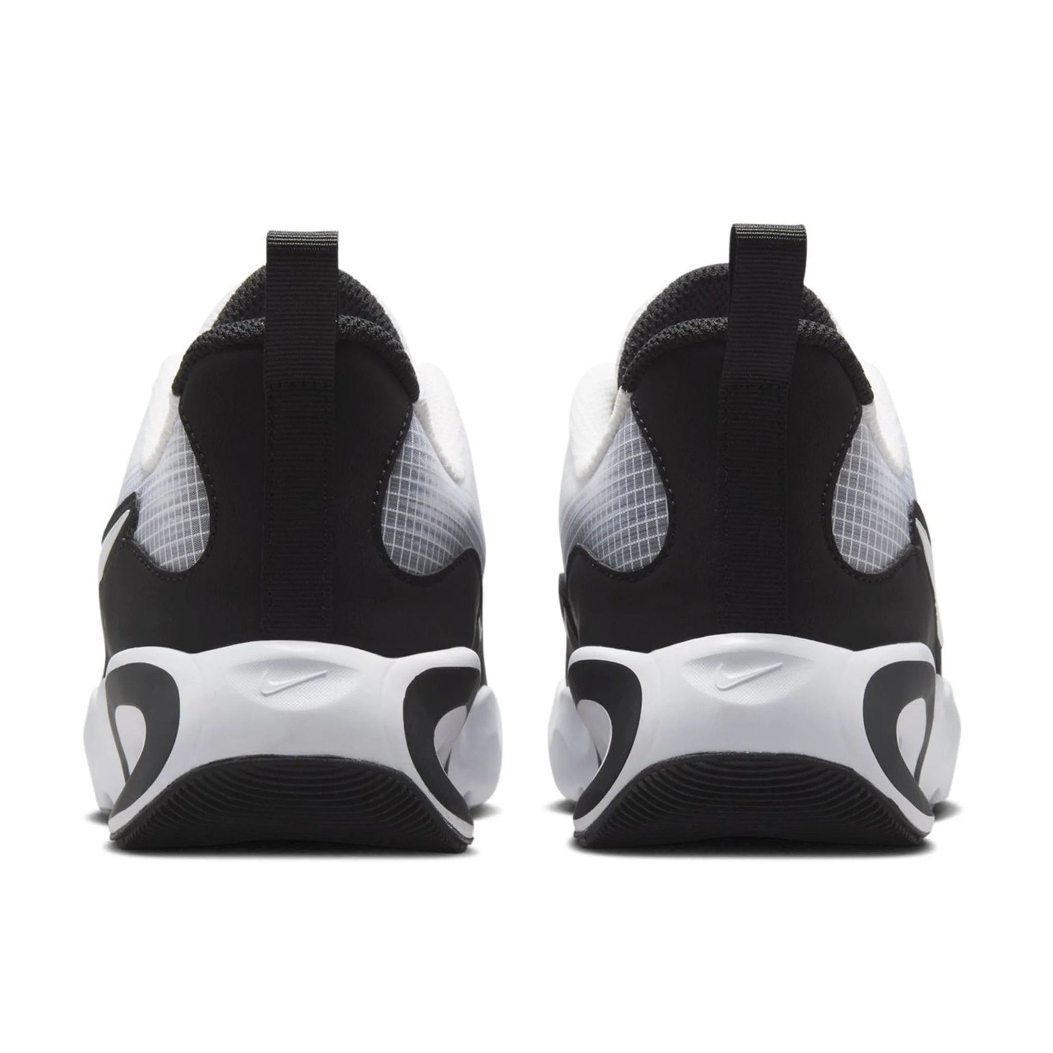 Soulier Air Max Nova Pointures 4-7 - Image 4