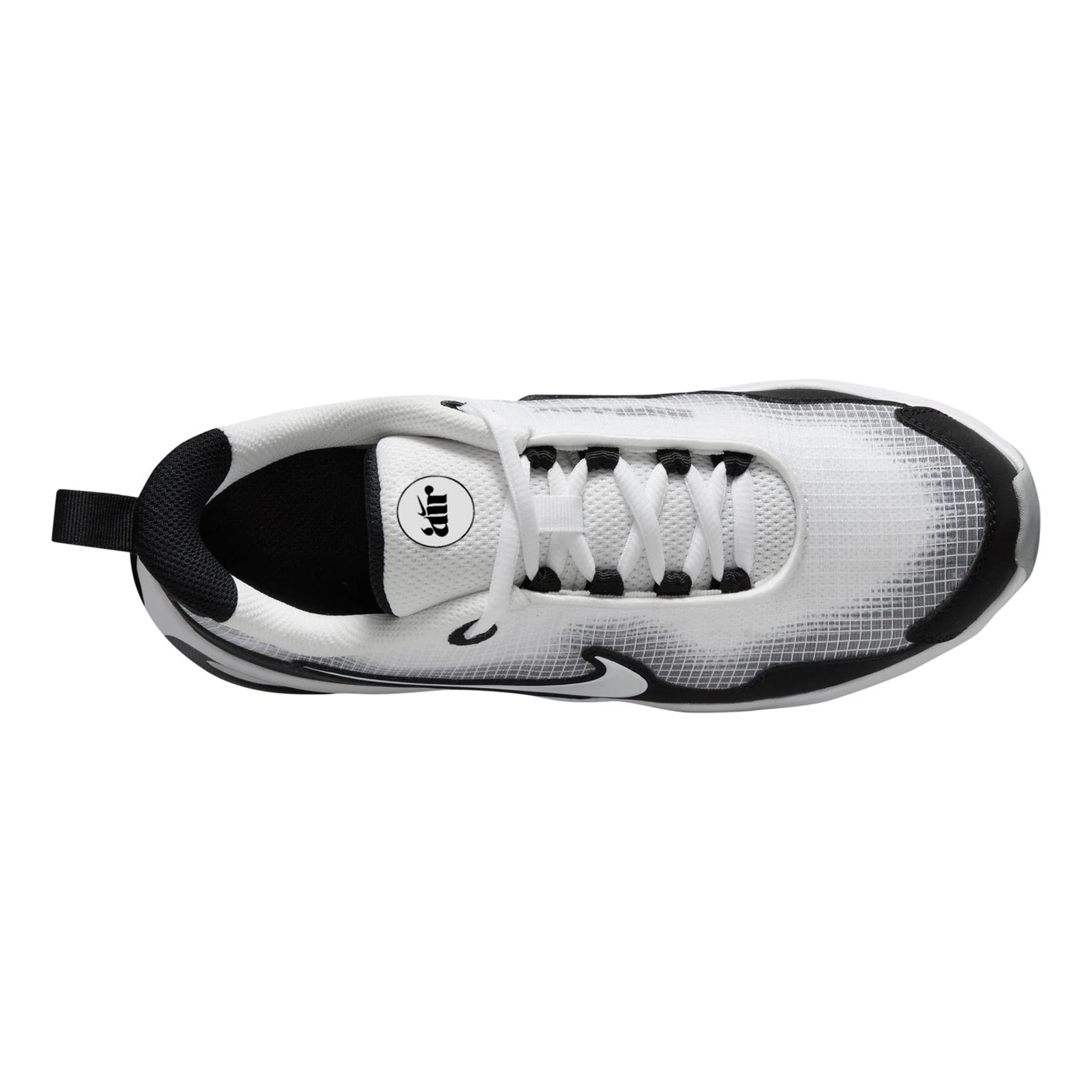 Soulier Air Max Nova Pointures 4-7 - Image 6