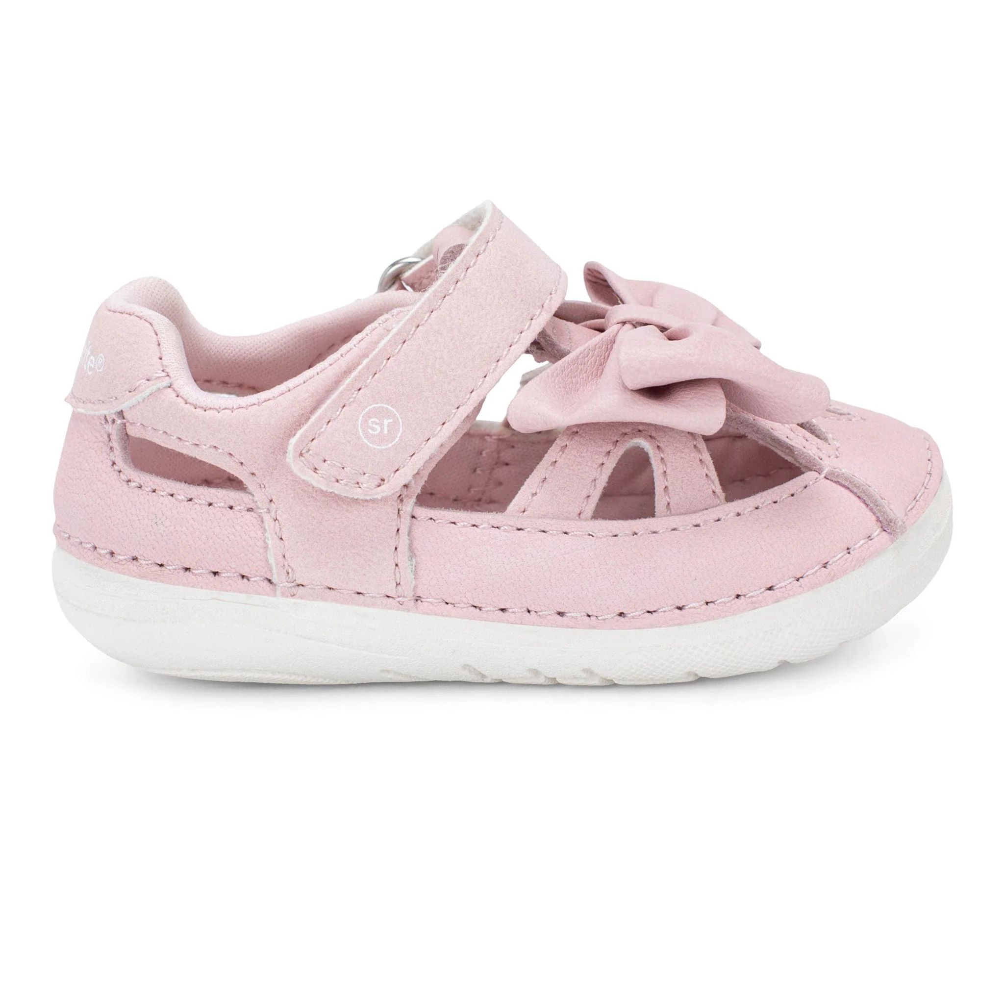 Soulier Anika Pointure 3-6