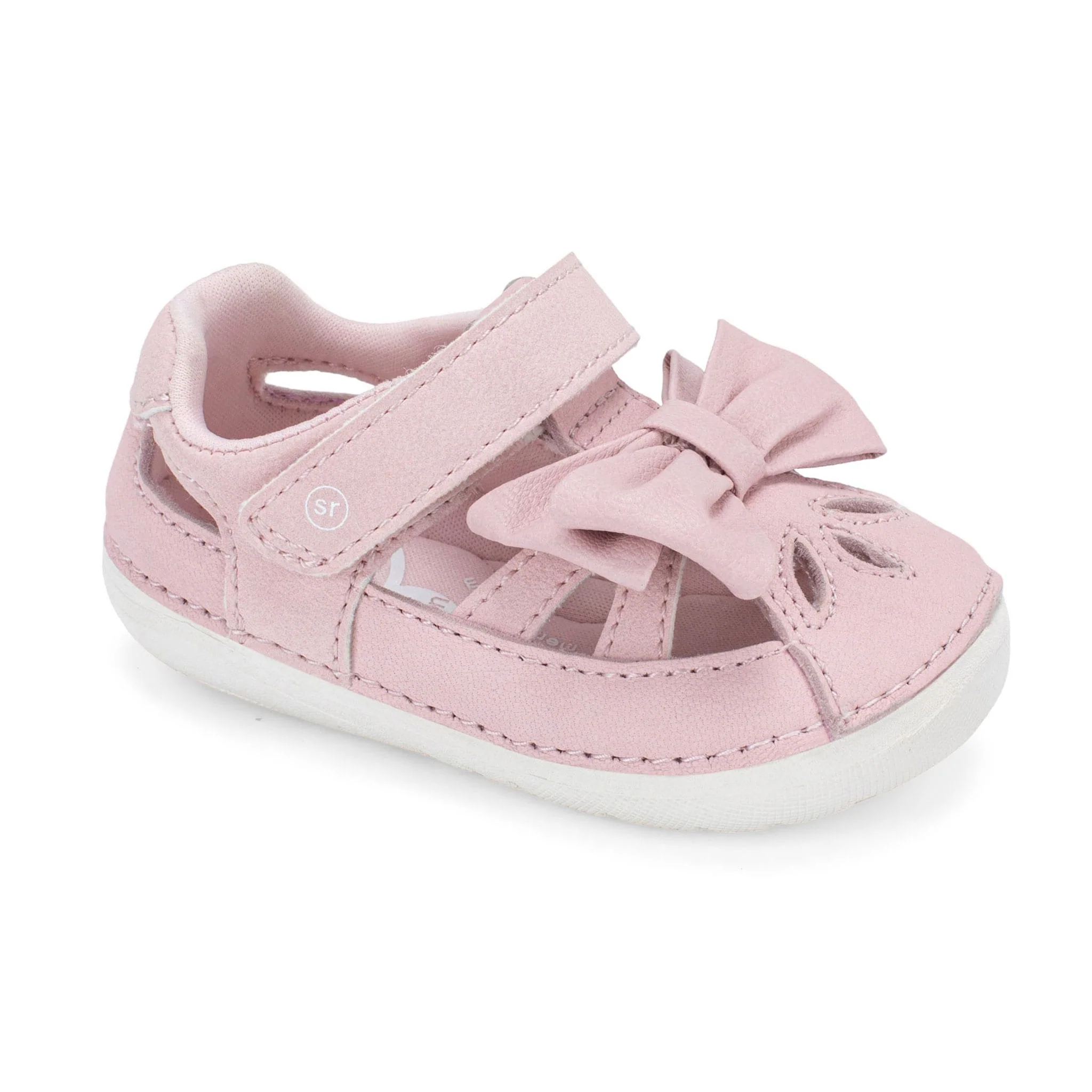 Soulier Anika Pointure 3-6 - Image 2