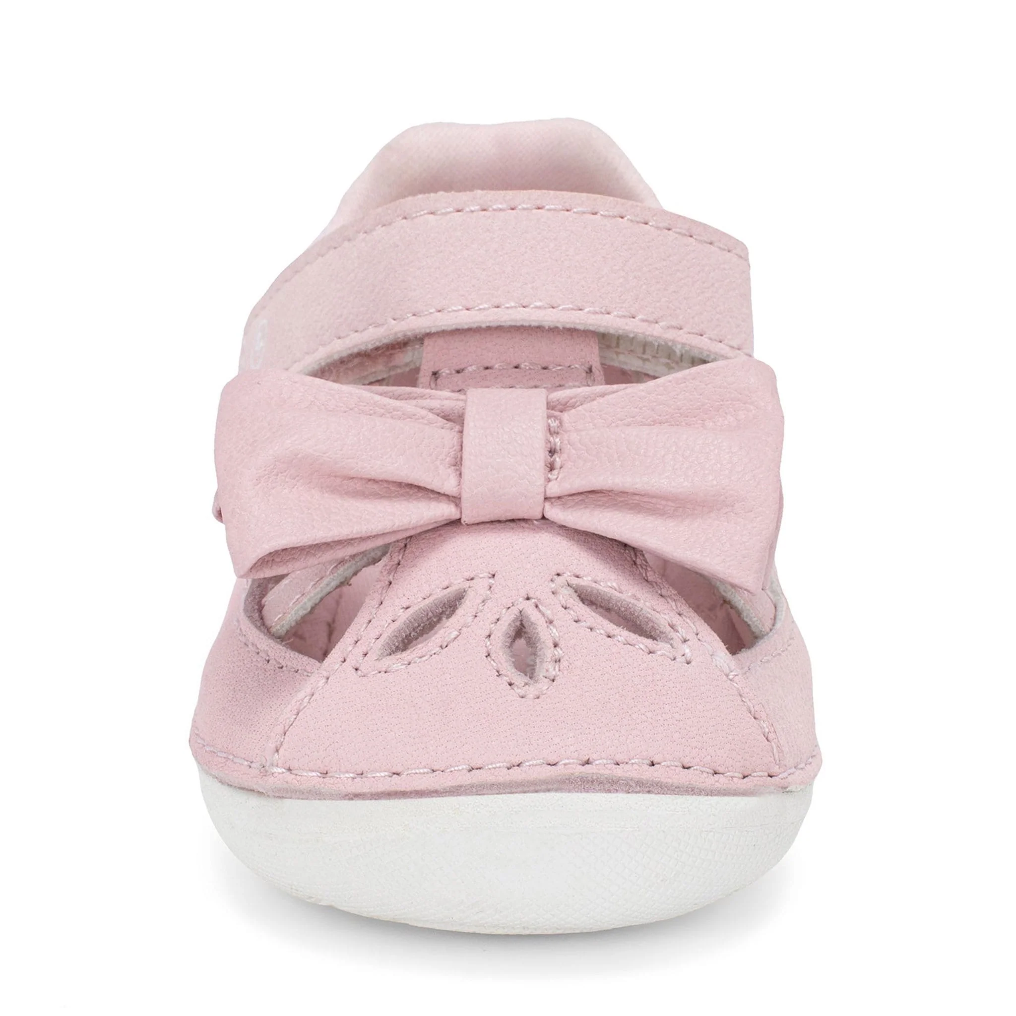 Soulier Anika Pointure 3-6 - Image 3