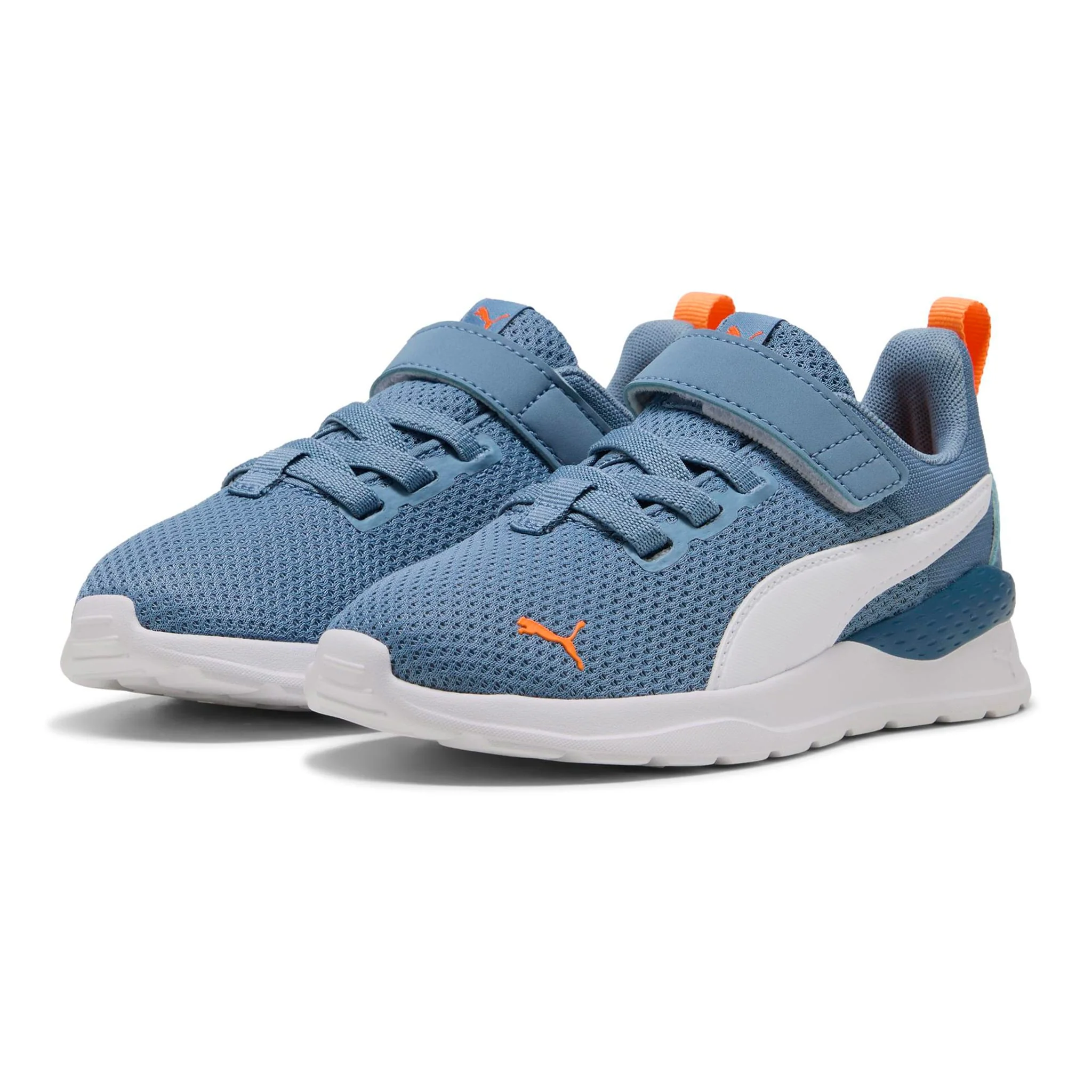 Soulier Anzarun Lite Pointures 11-3