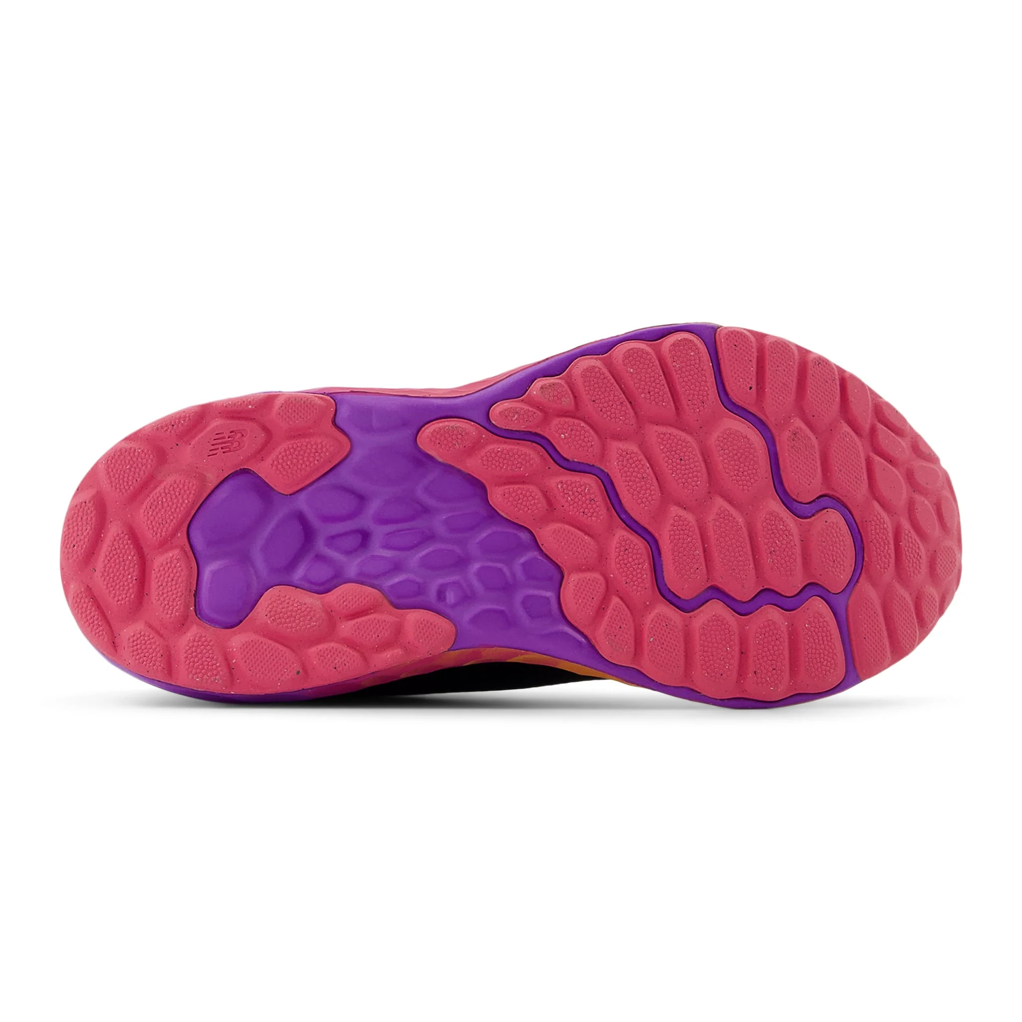 Soulier Arishi V4 Pointures 11-3 - Image 5