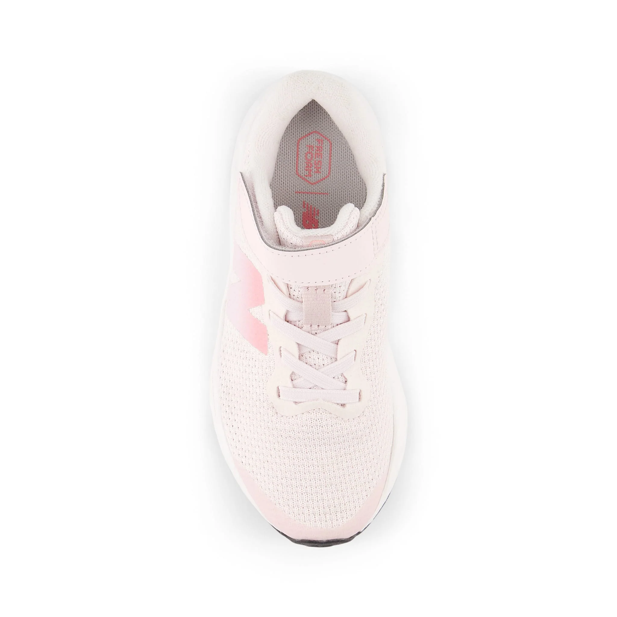 Soulier Arishi V4 Pointures 11-3 - Image 4