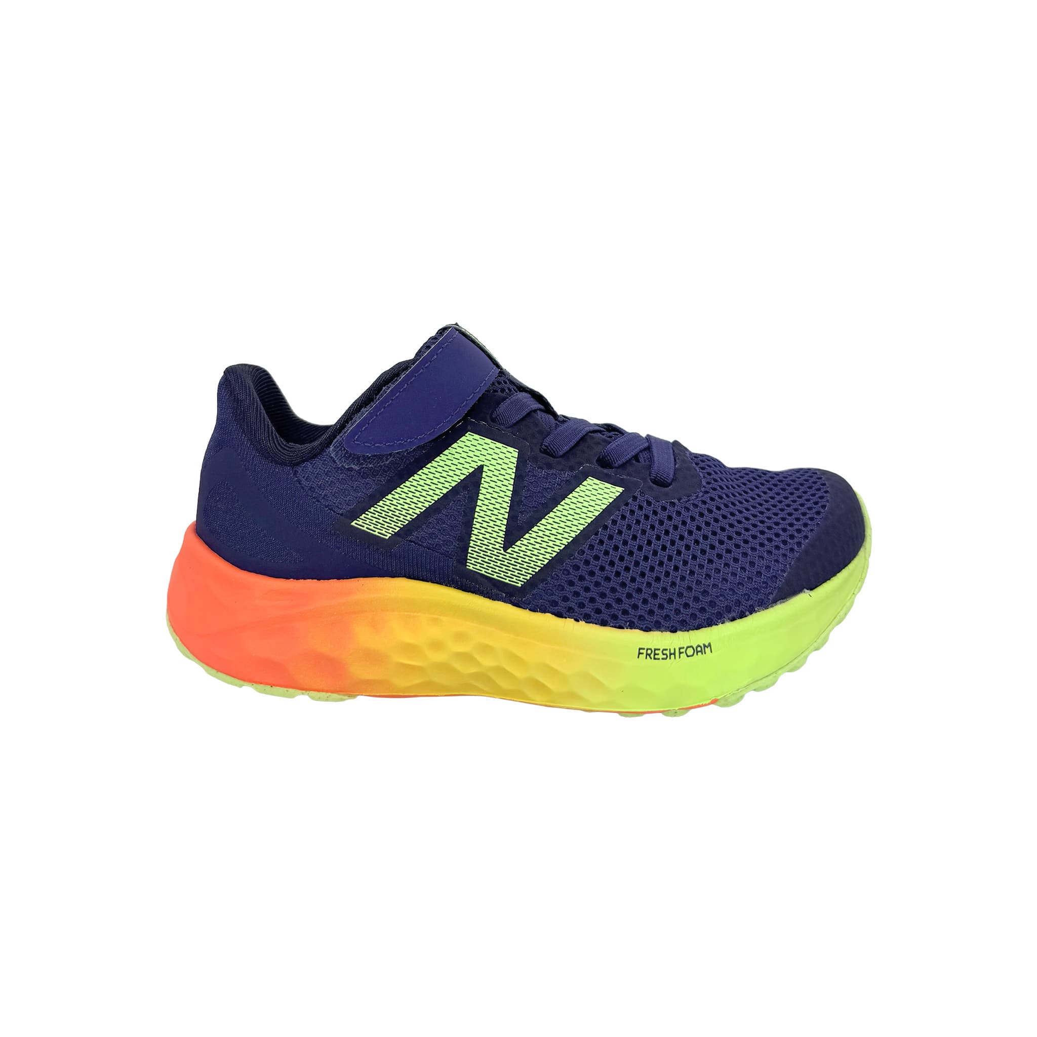Soulier Arishi V4 Pointures 11-3
