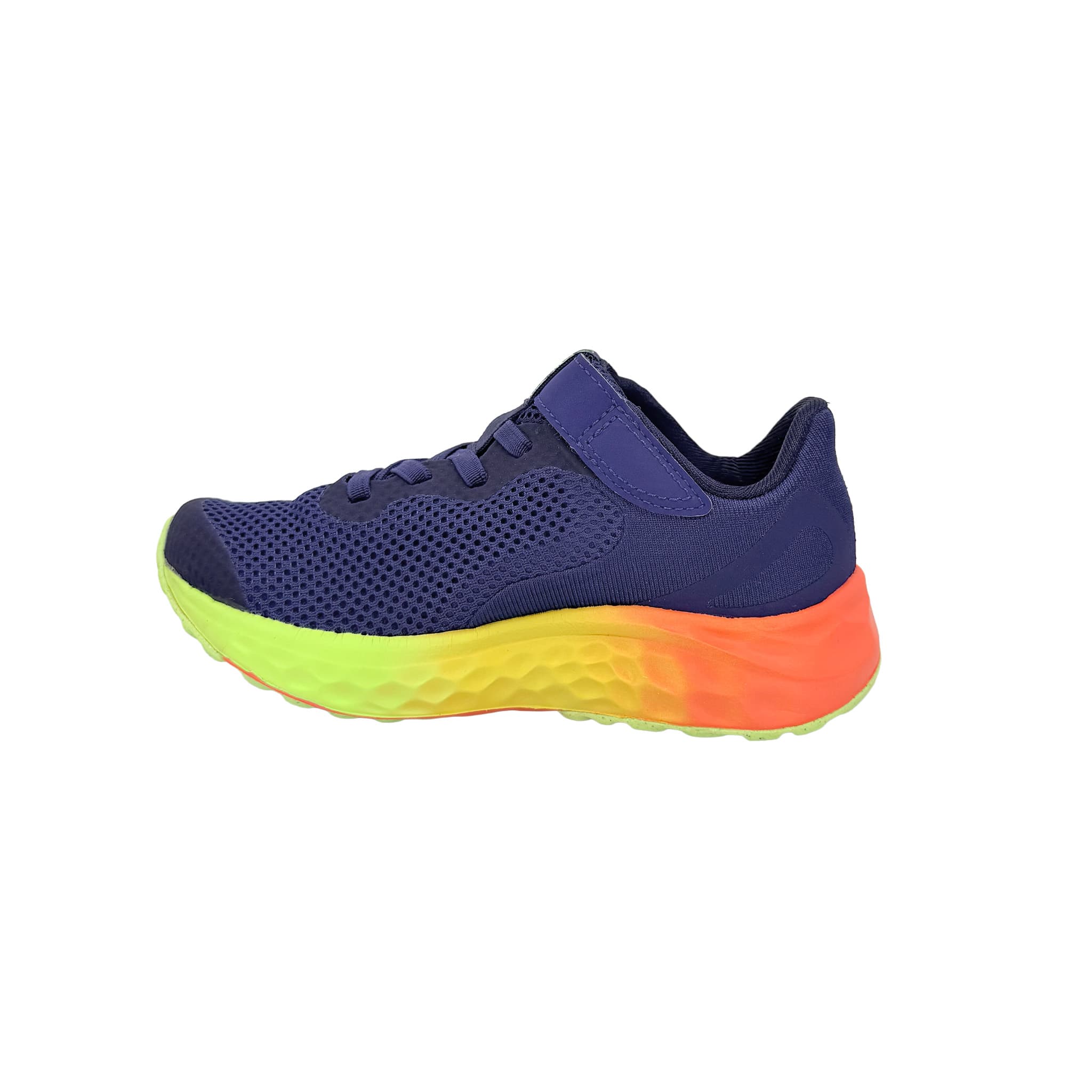 Soulier Arishi V4 Pointures 11-3 - Image 2