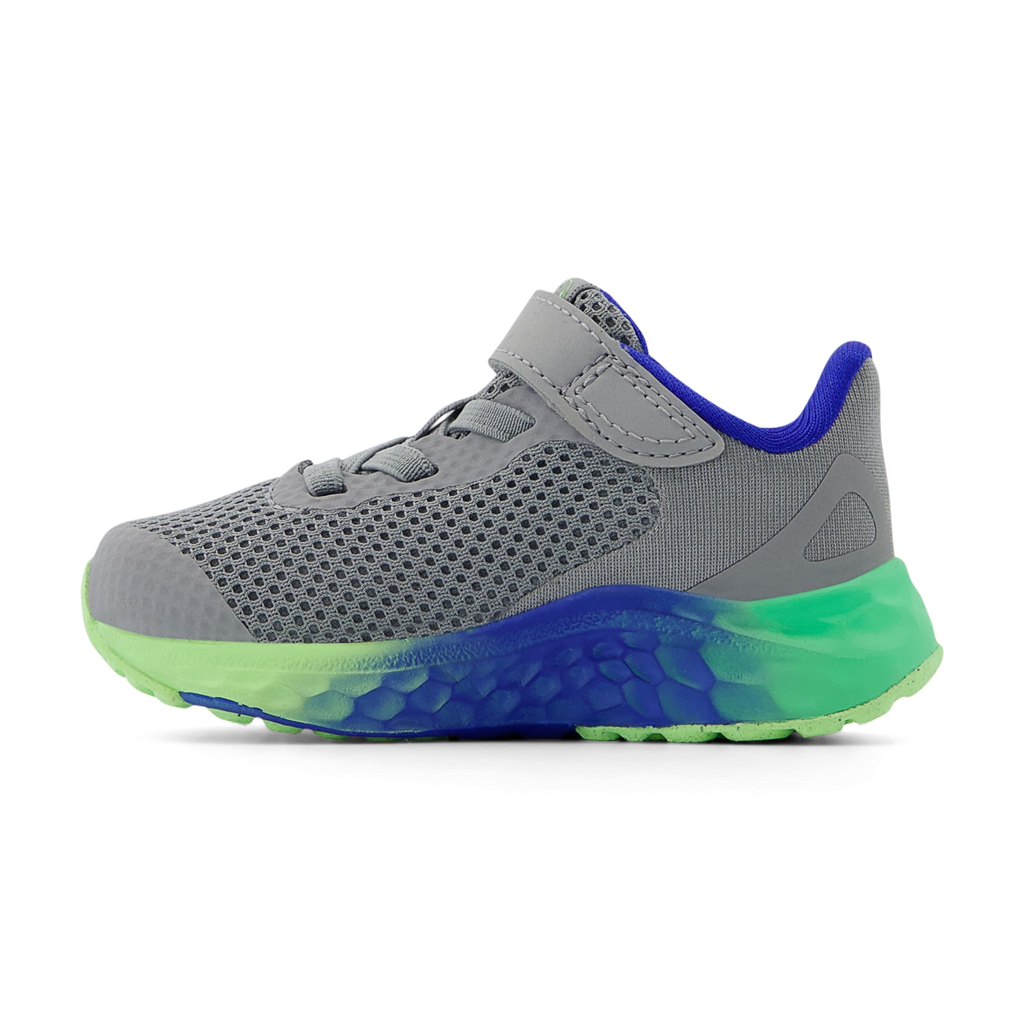 Soulier Arishi V4 Pointures 2-10 - Image 2