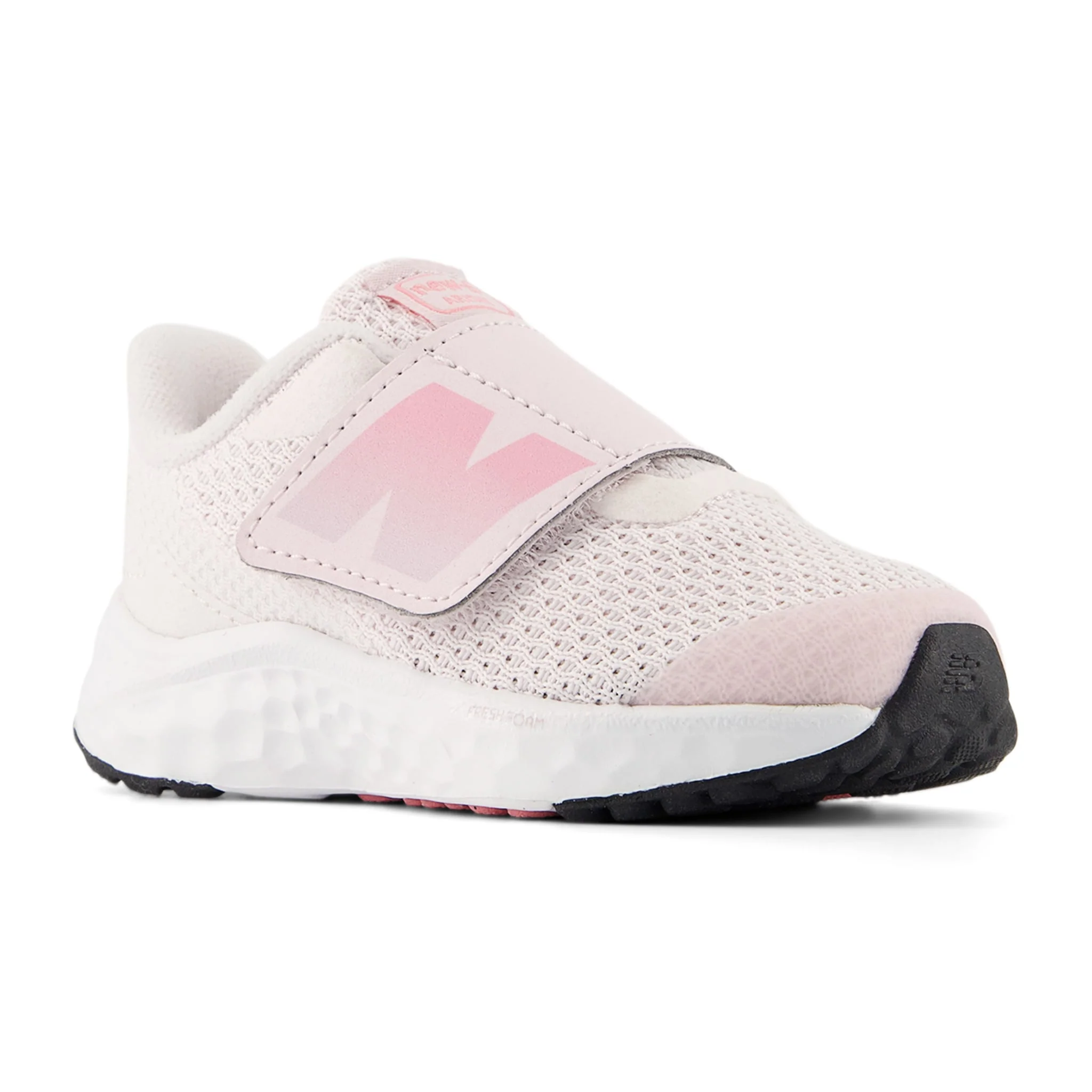 Soulier Arishi V4 Pointures 4-10 - Image 2