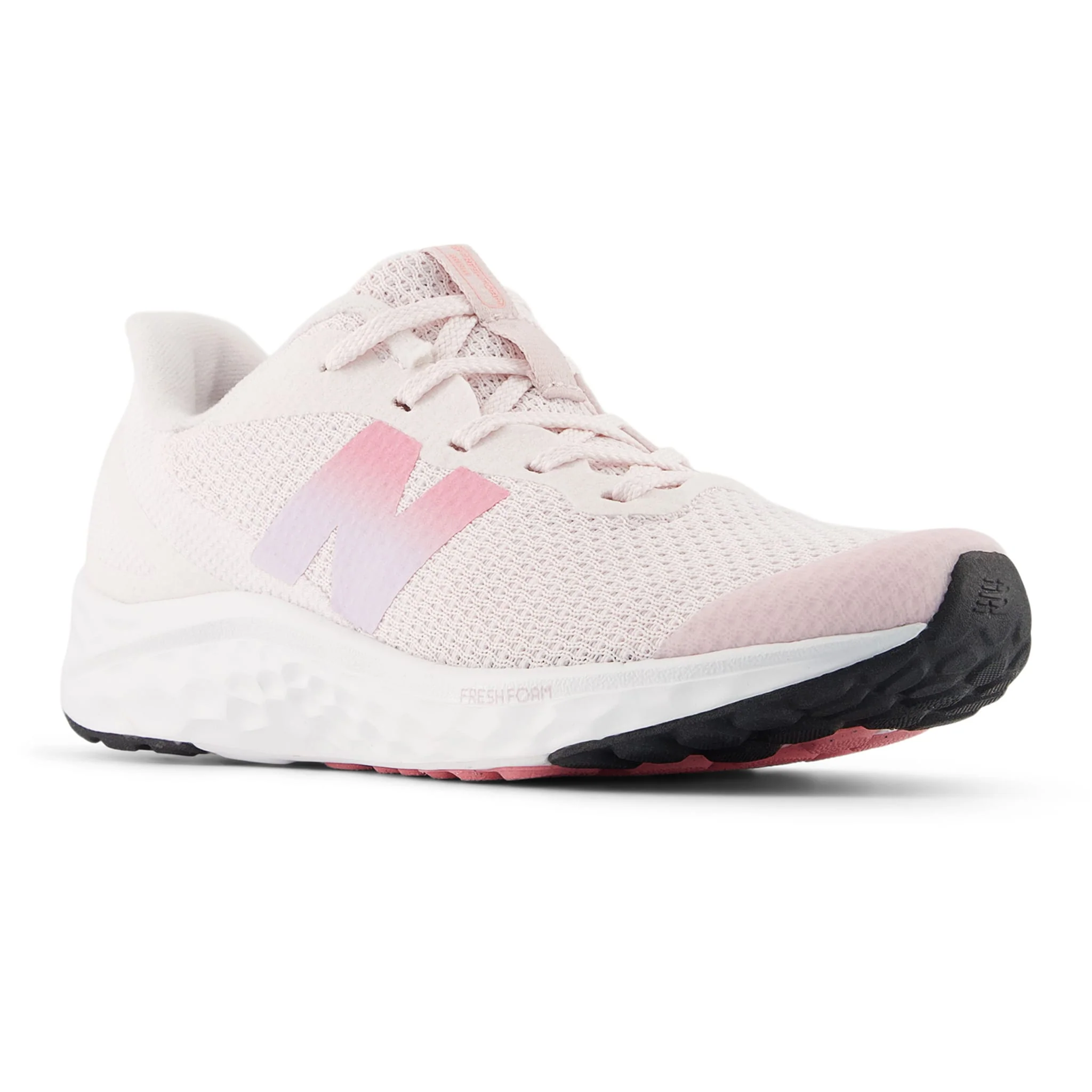 Soulier Arishi V4 Pointures 4-7 - Image 2