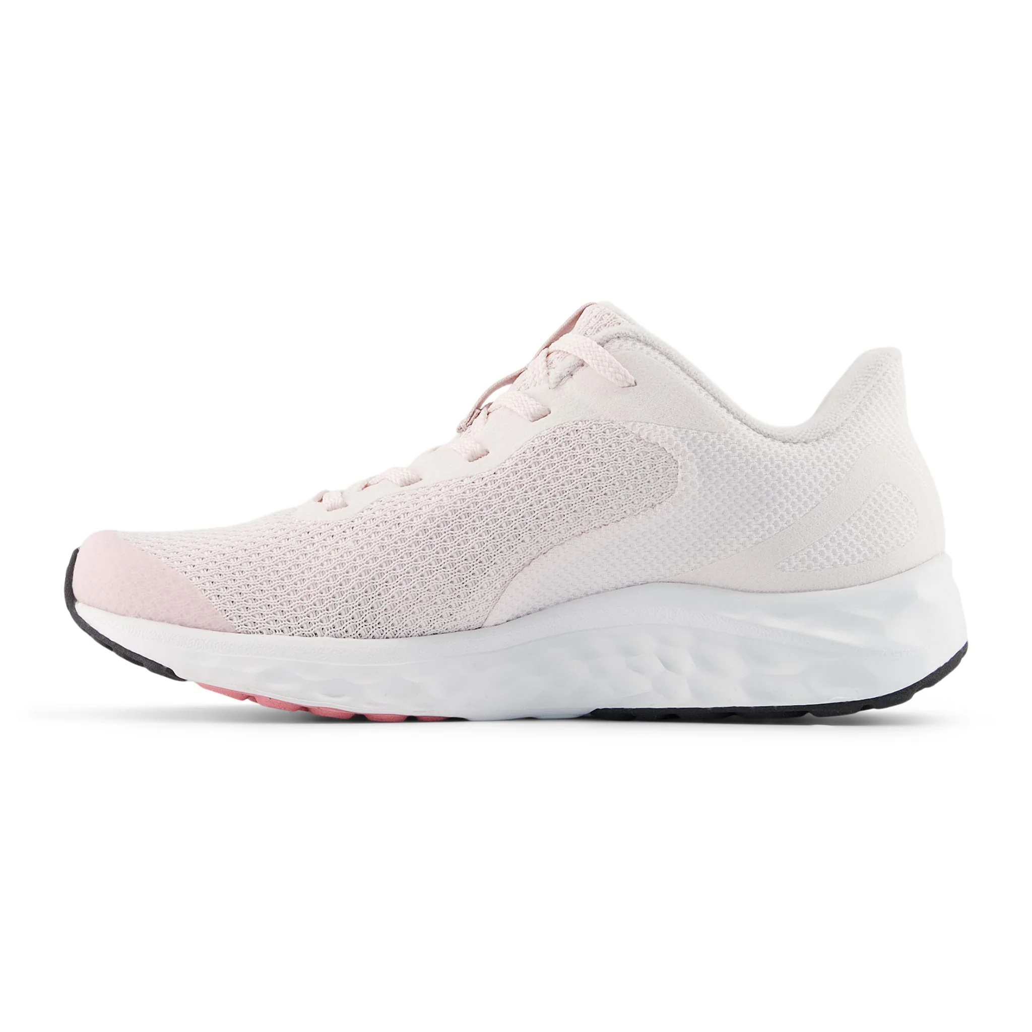 Soulier Arishi V4 Pointures 4-7 - Image 4