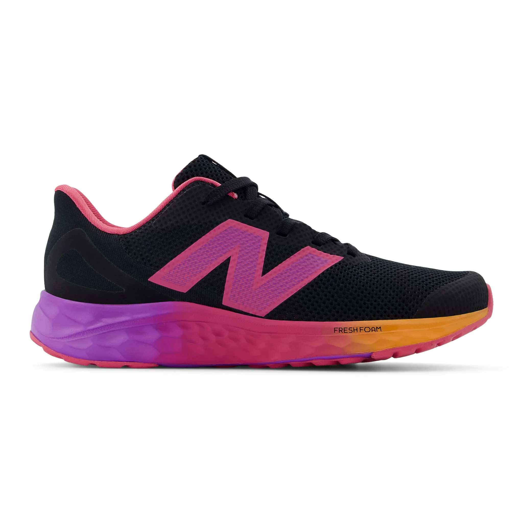 Soulier Arishi V4 Pointures 4-7